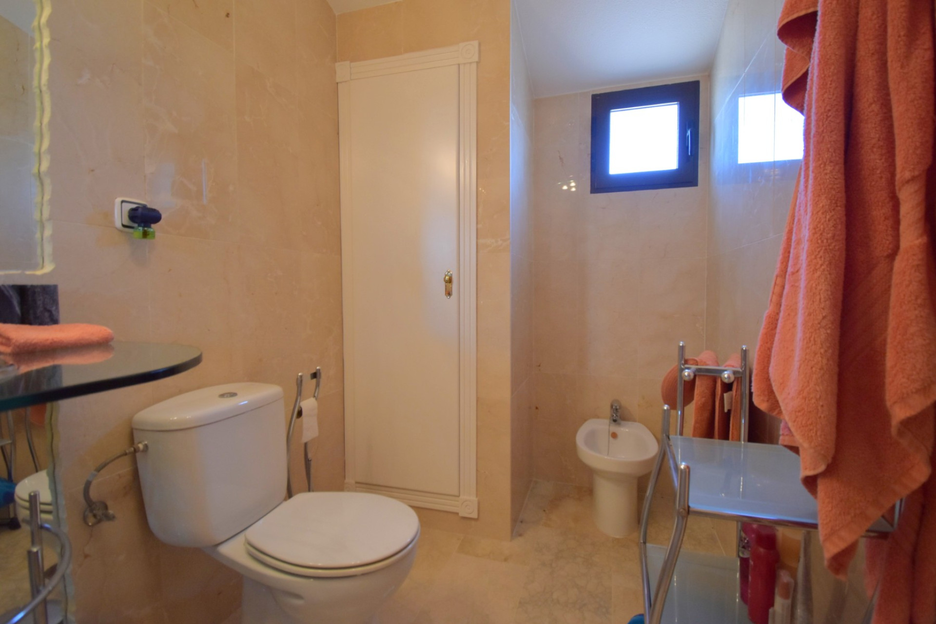 Resale - Townhouse -
Orihuela Costa - Las Ramblas