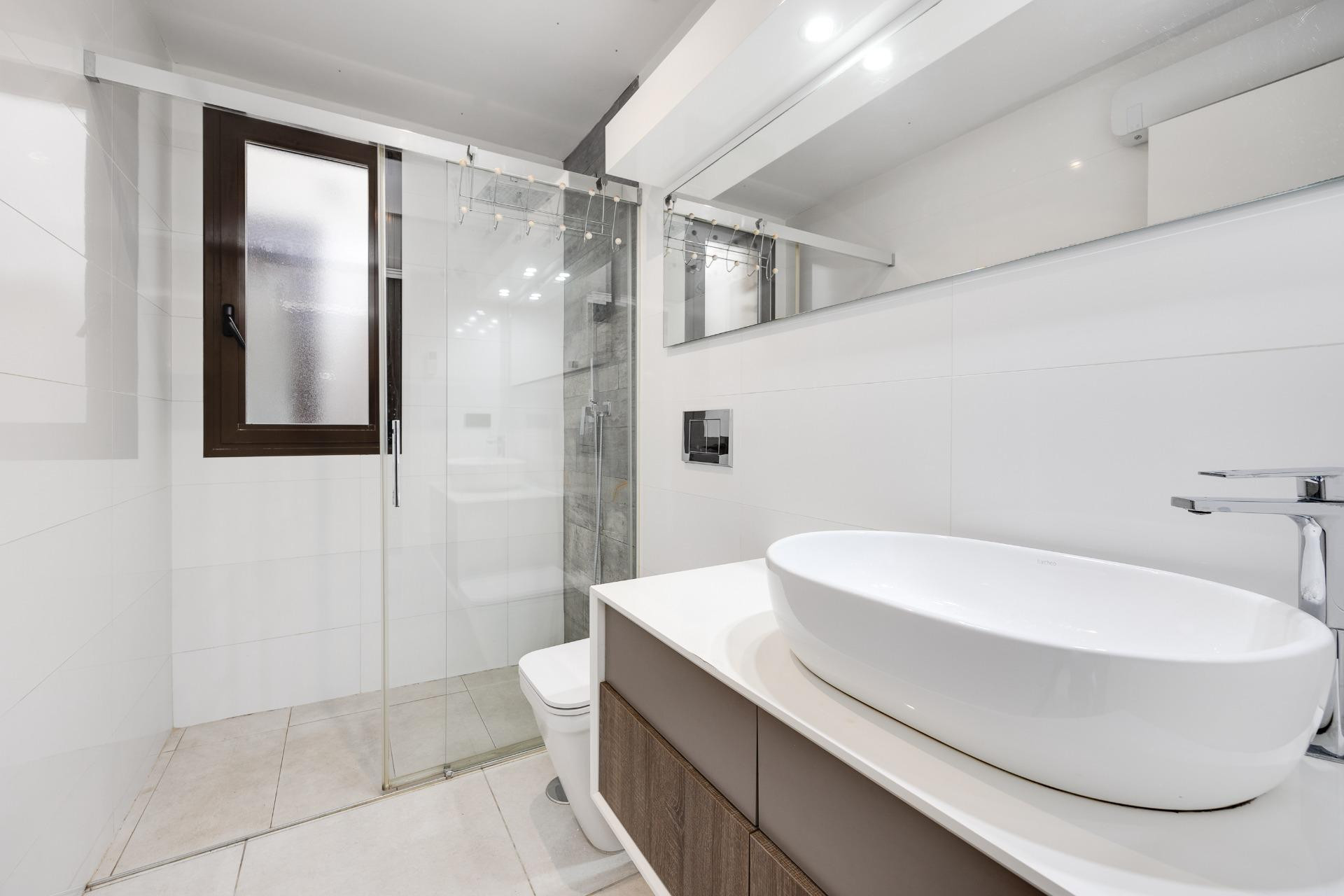 Resale - Townhouse -
Orihuela Costa - Lomas de Cabo Roig