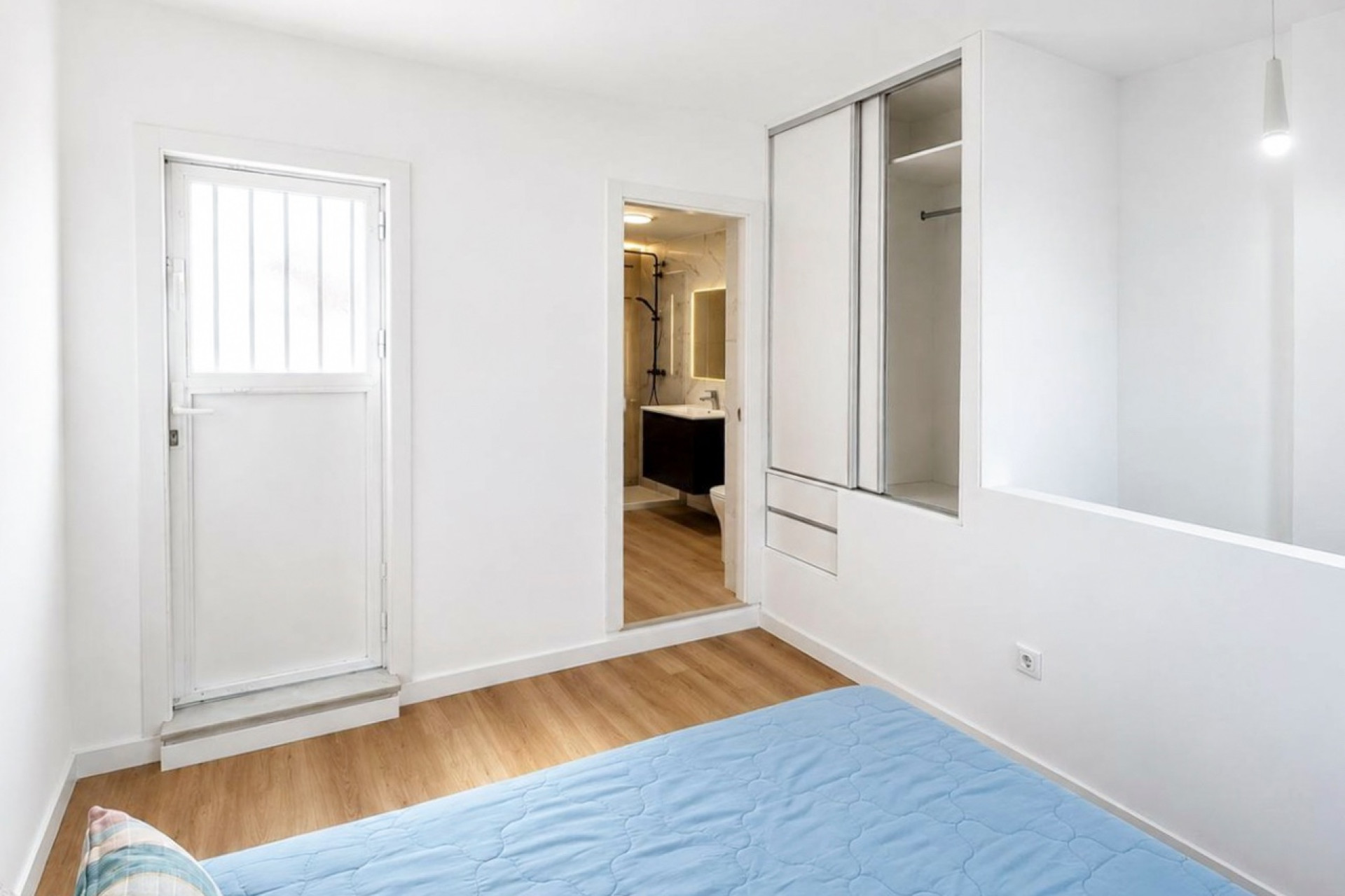 Resale - Townhouse -
Orihuela Costa - Los Altos