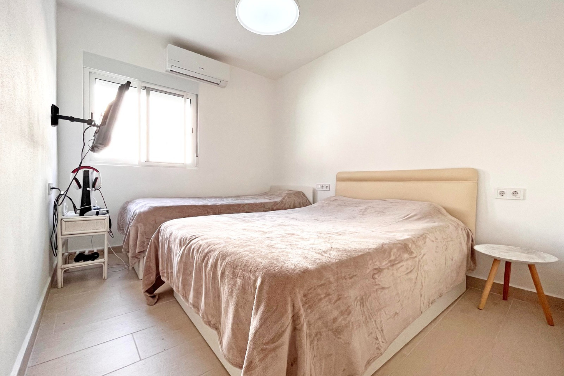 Resale - Townhouse -
Orihuela Costa - Playa Flamenca