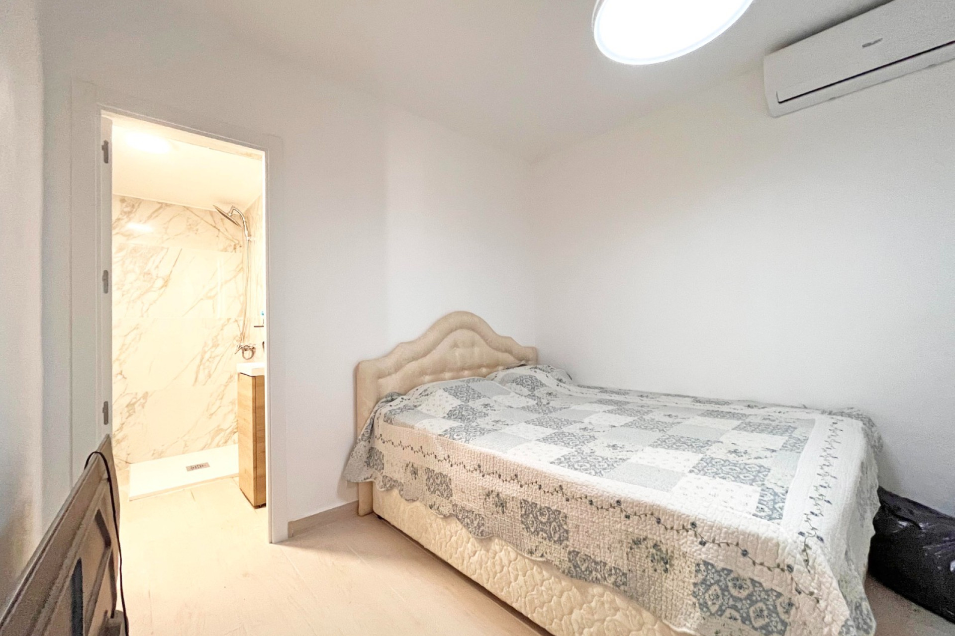 Resale - Townhouse -
Orihuela Costa - Playa Flamenca