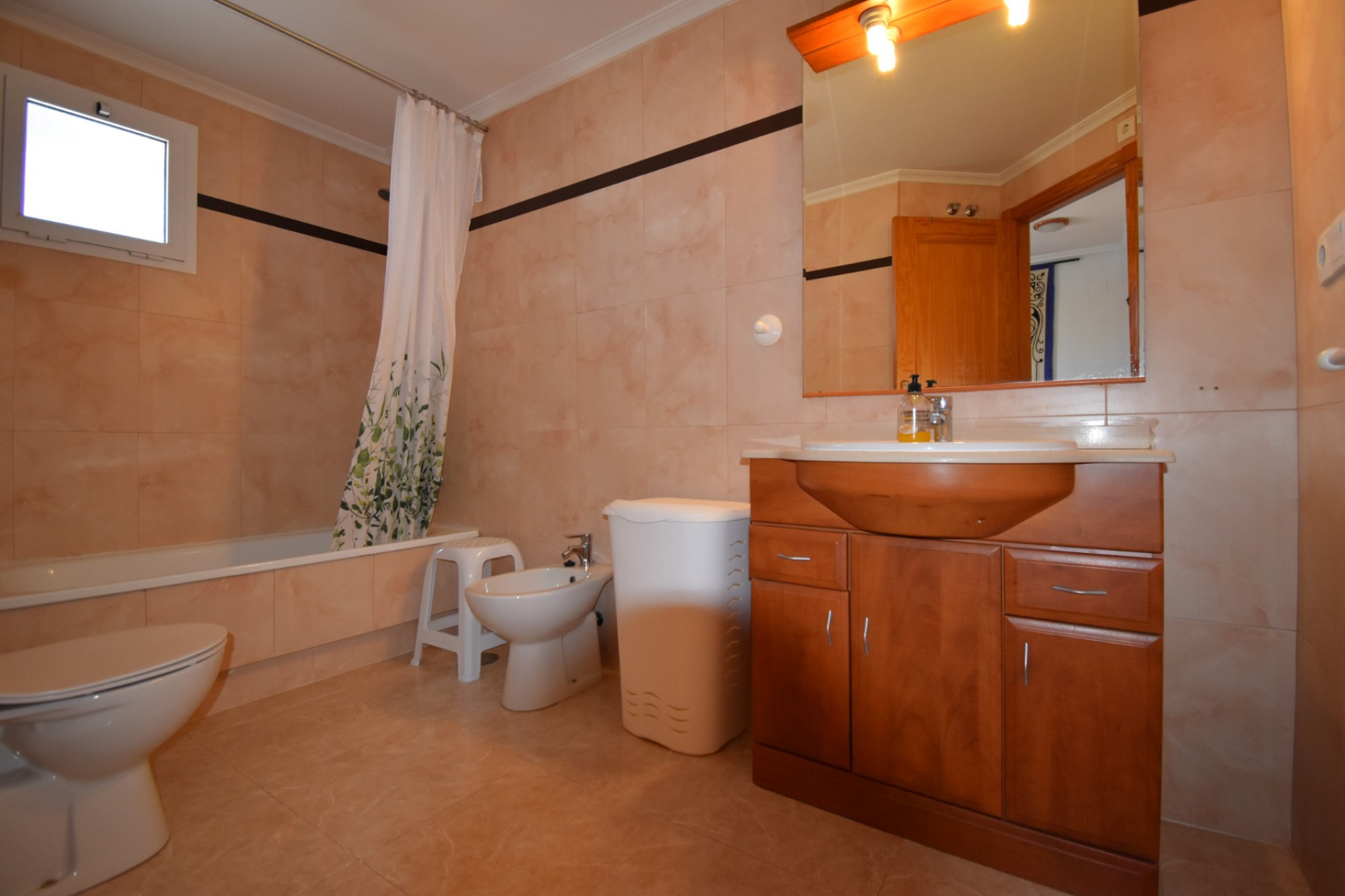 Resale - Townhouse -
Orihuela Costa - Playa Flamenca