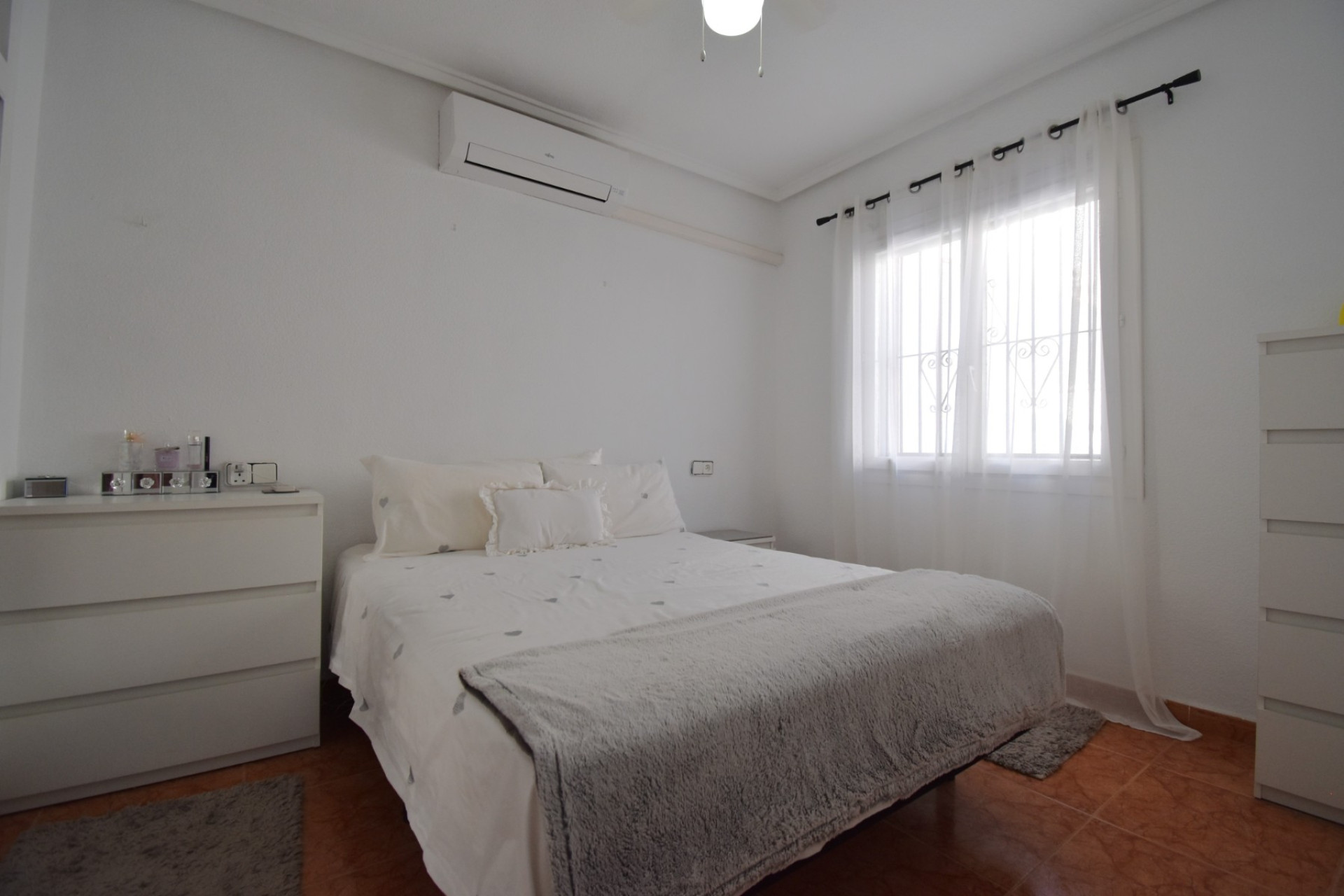 Resale - Townhouse -
Orihuela Costa - Playa Flamenca