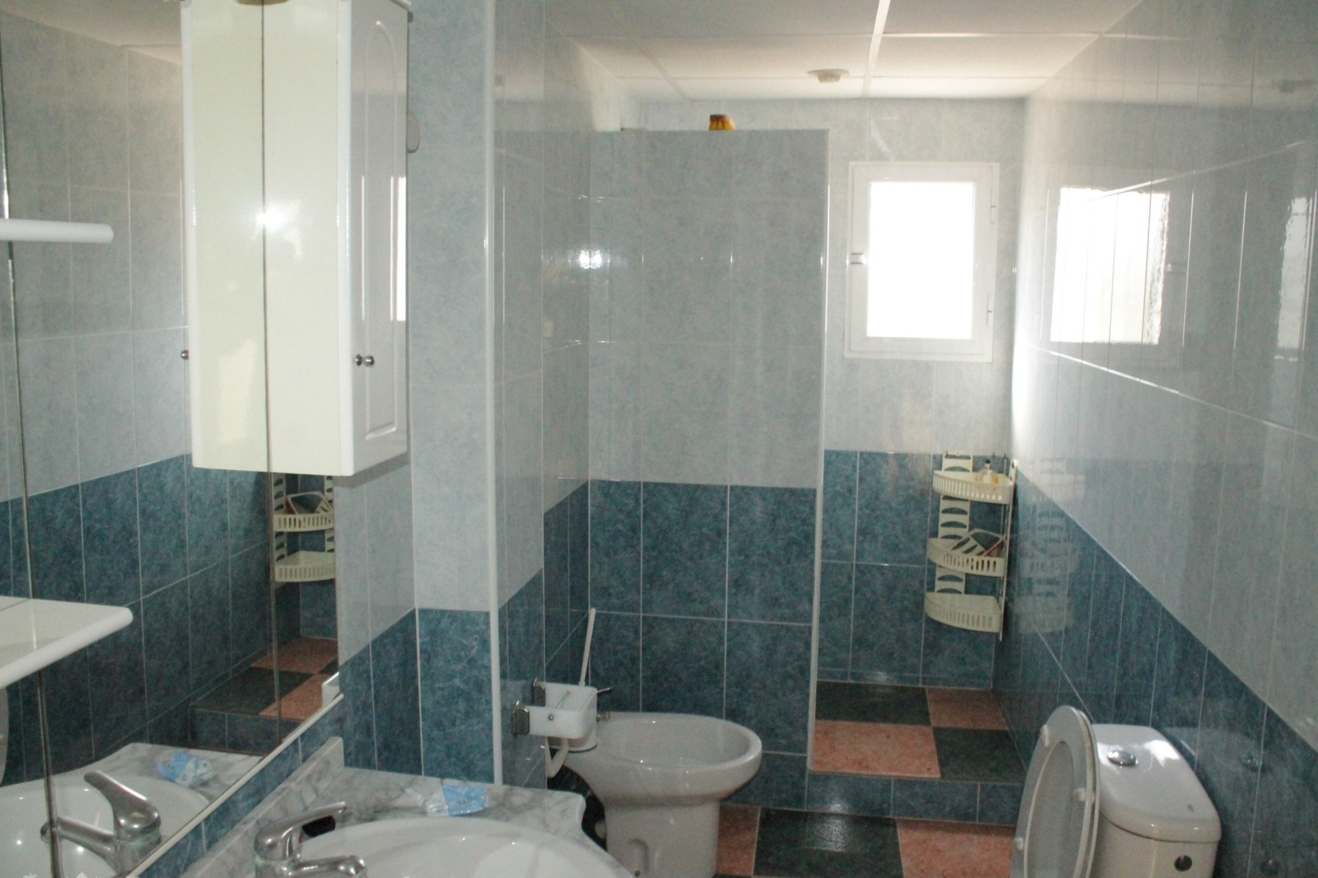 Resale - Townhouse -
Peña de la Zafra de Arriba - Peña de la Zafra de Arriba Murcia