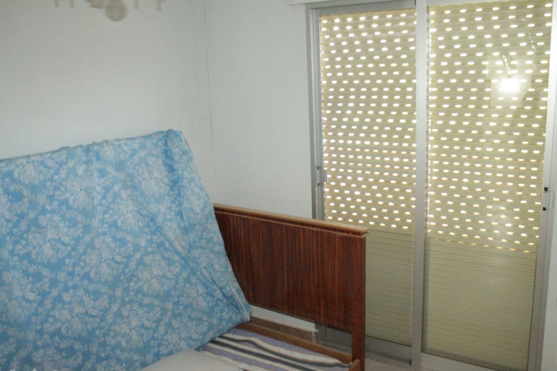 Resale - Townhouse -
Peña de la Zafra de Arriba - Peña de la Zafra de Arriba Murcia