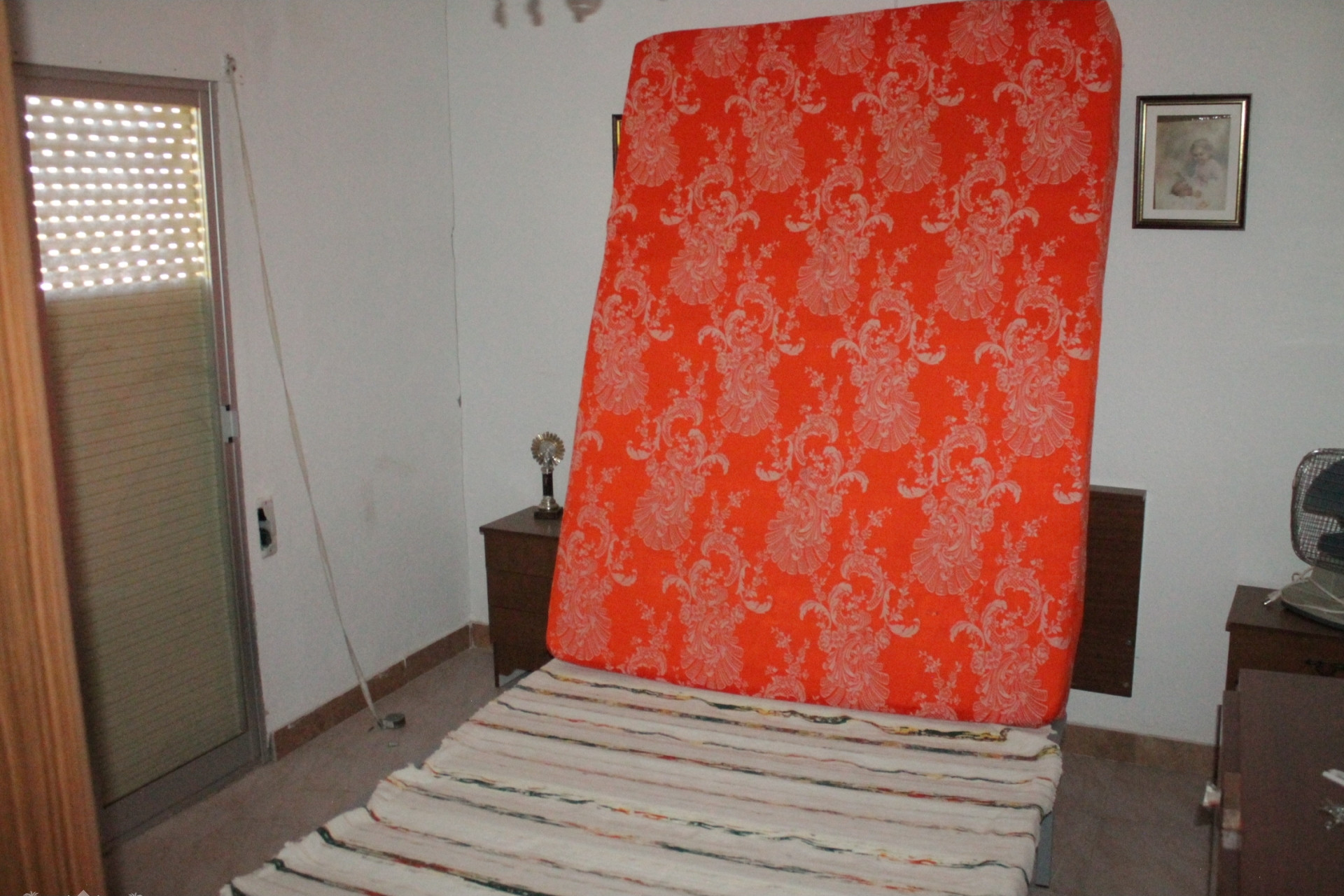 Resale - Townhouse -
Peña de la Zafra de Arriba - Peña de la Zafra de Arriba Murcia