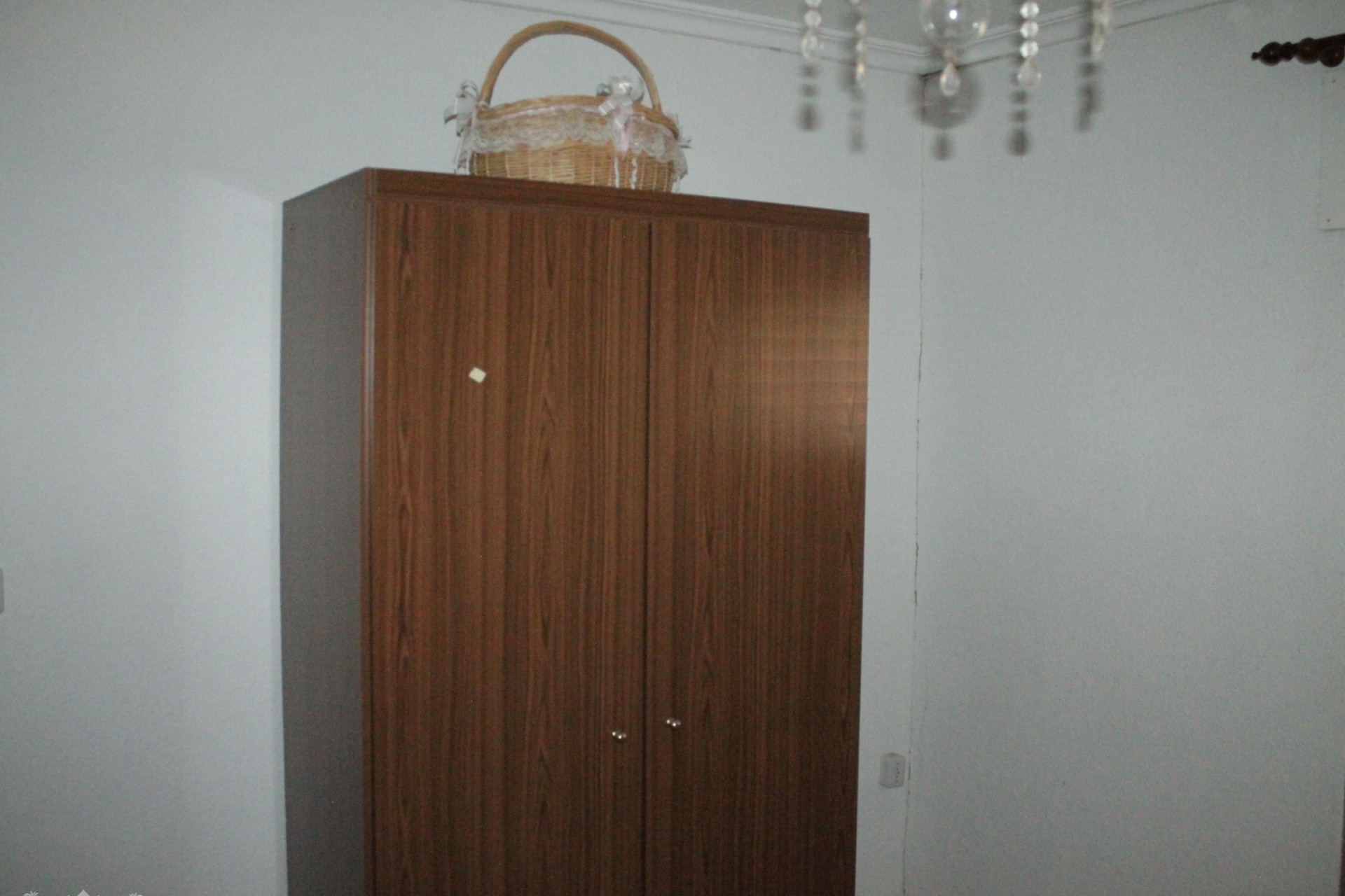 Resale - Townhouse -
Peña de la Zafra de Arriba - Peña de la Zafra de Arriba Murcia