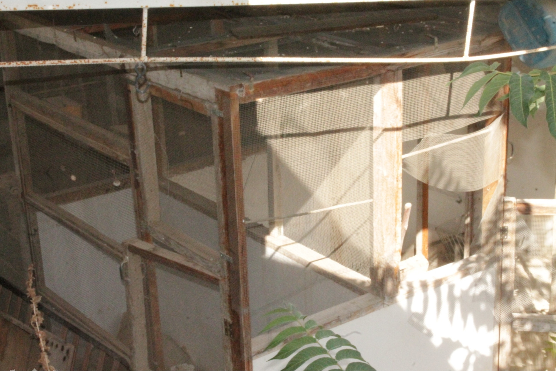 Resale - Townhouse -
Peña de la Zafra de Arriba - Peña de la Zafra de Arriba Murcia