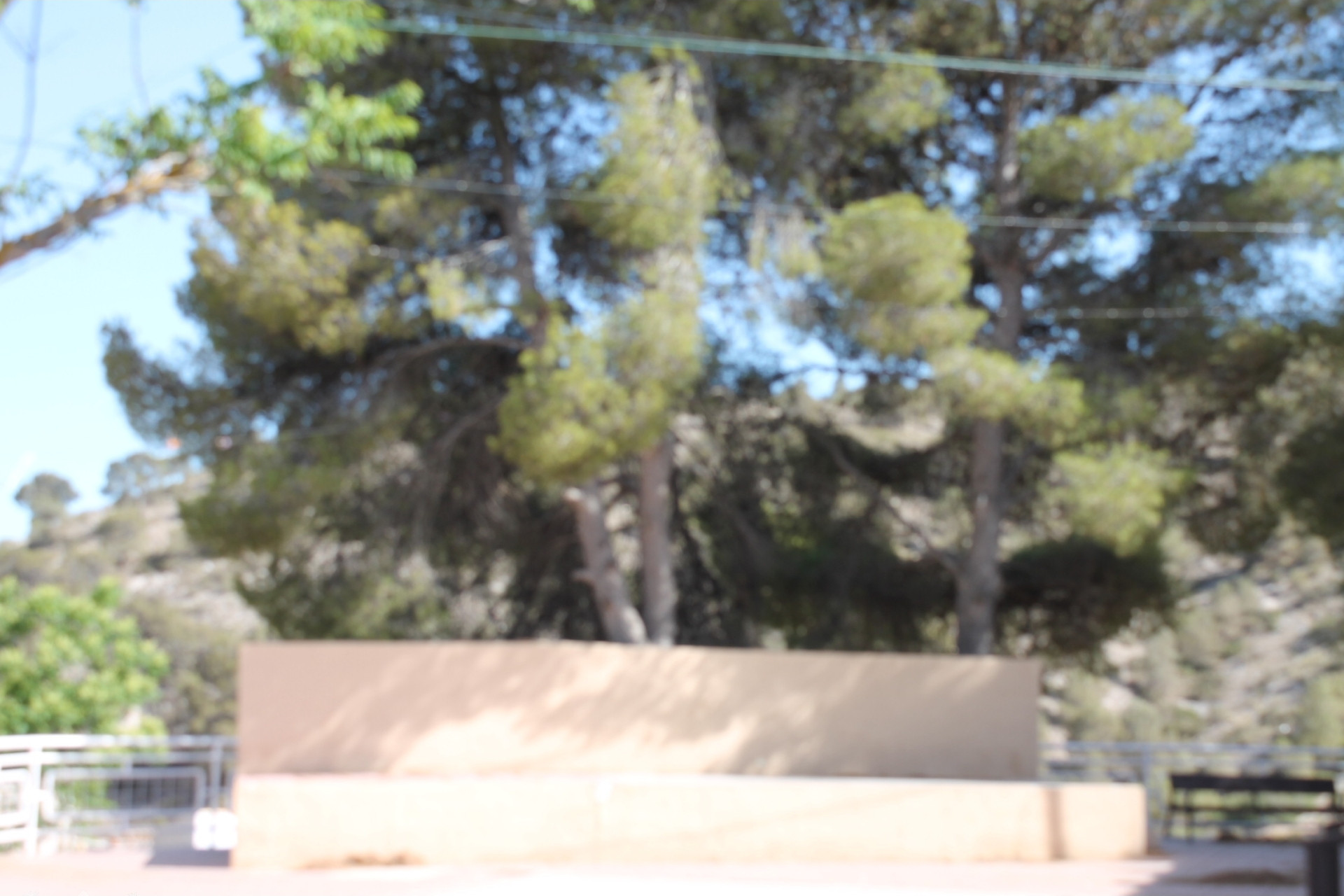 Resale - Townhouse -
Peña de la Zafra de Arriba - Peña de la Zafra de Arriba Murcia