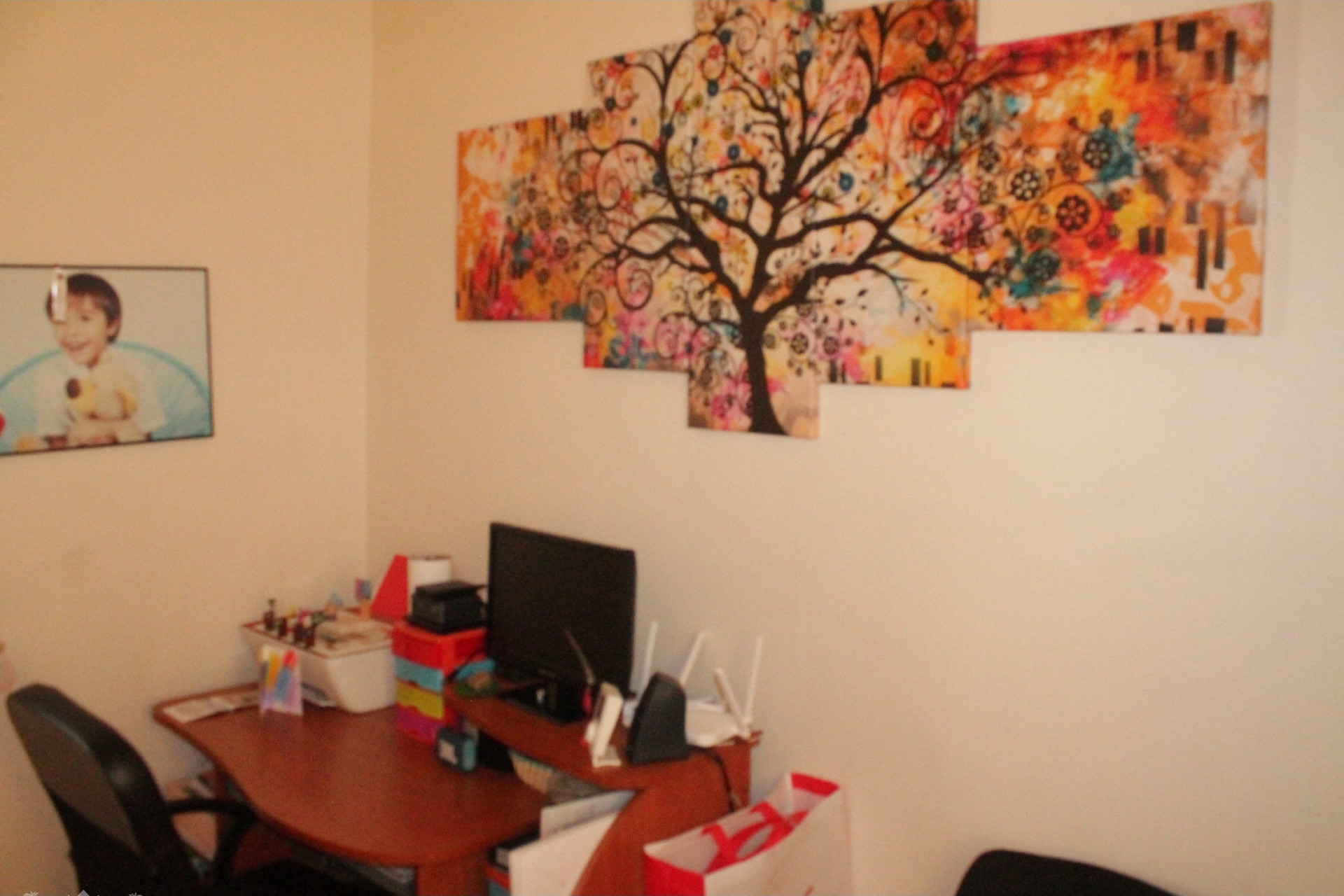 Resale - Townhouse -
Pinoso - Pinoso Alicante