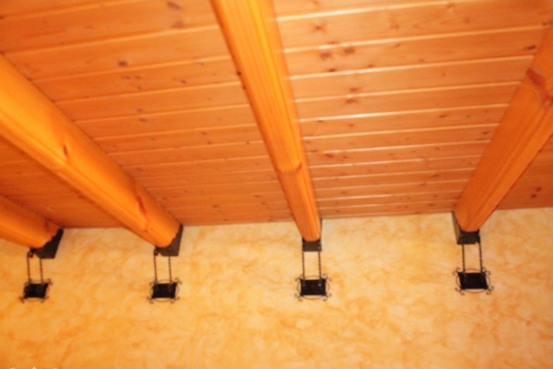 Resale - Townhouse -
Pinoso - Pinoso Alicante