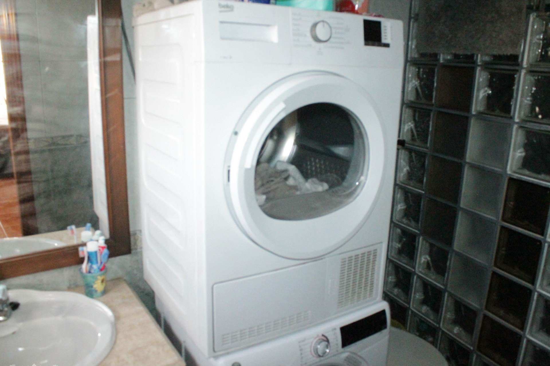 Resale - Townhouse -
Pinoso - Pinoso Alicante