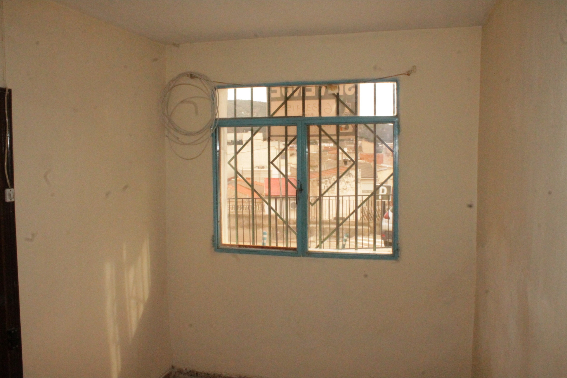 Resale - Townhouse -
Pinoso - Pinoso Alicante