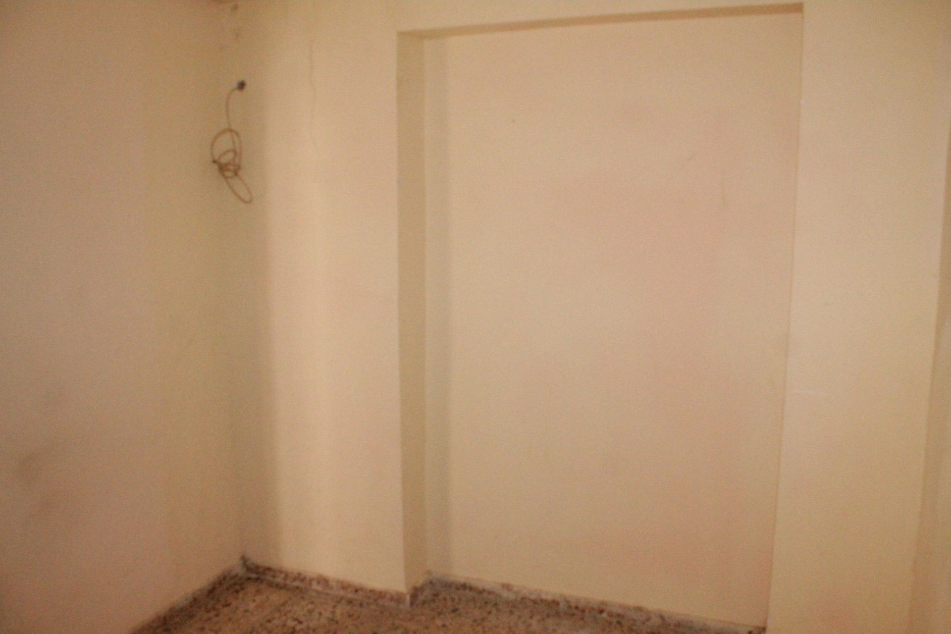 Resale - Townhouse -
Pinoso - Pinoso Alicante