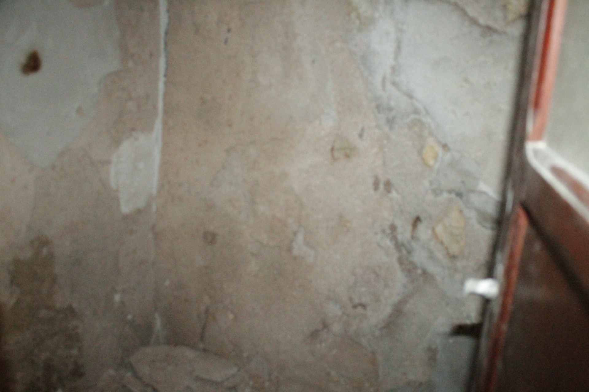 Resale - Townhouse -
Pinoso - Pinoso Alicante