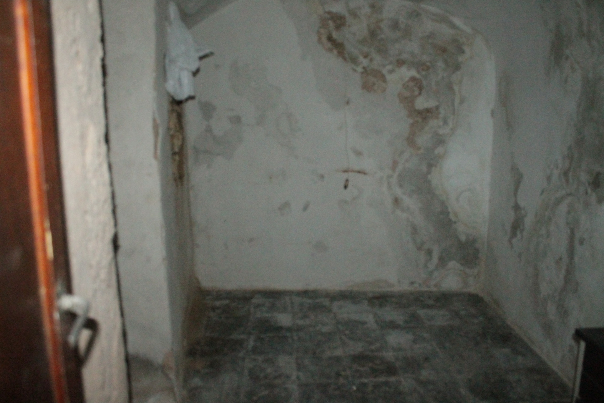 Resale - Townhouse -
Pinoso - Pinoso Alicante