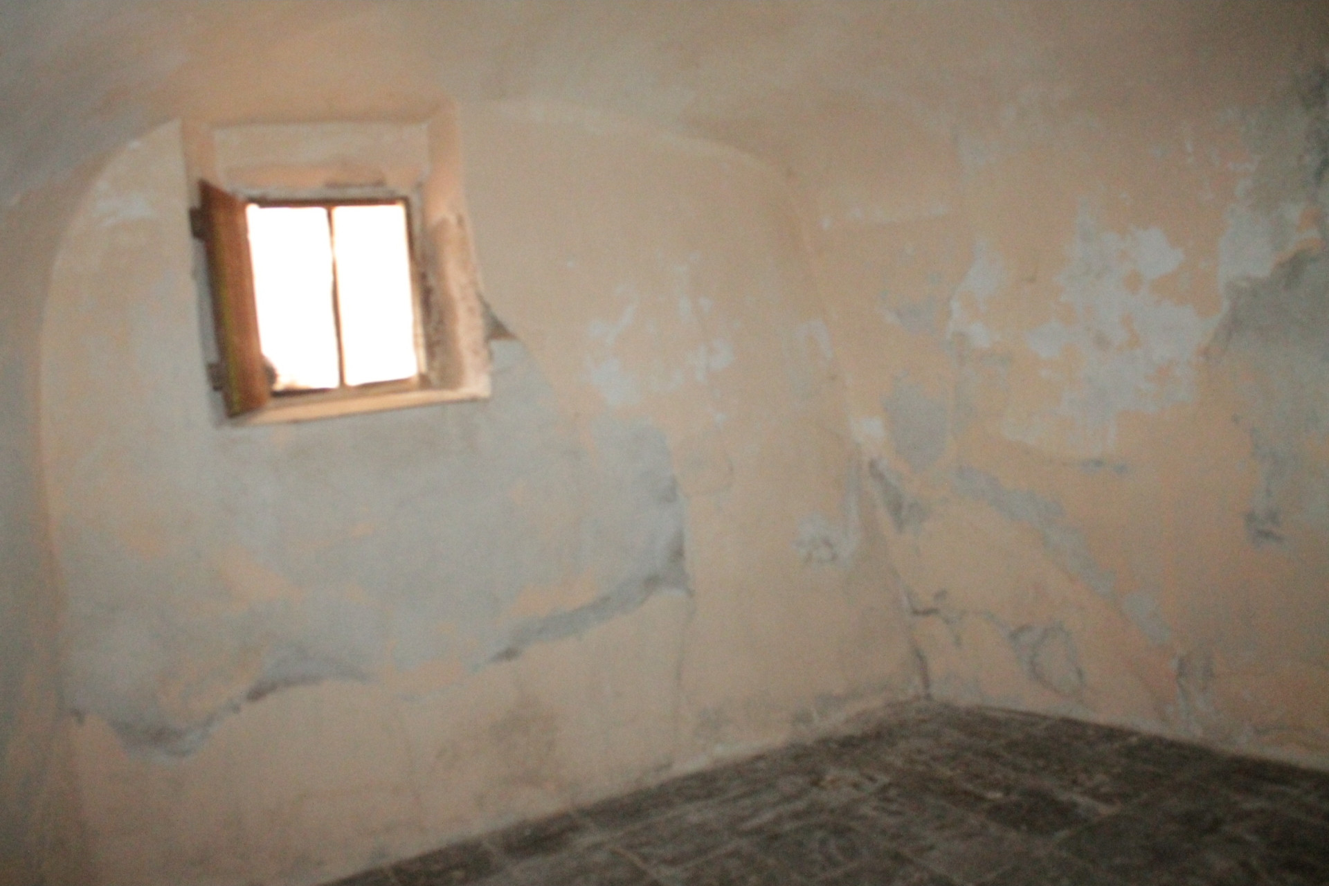 Resale - Townhouse -
Pinoso - Pinoso Alicante