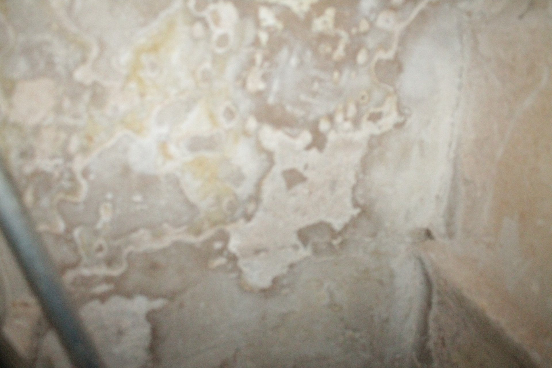 Resale - Townhouse -
Pinoso - Pinoso Alicante