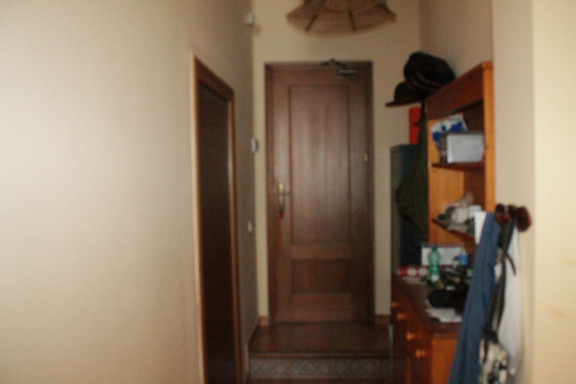 Resale - Townhouse -
Pinoso - Pinoso Alicante