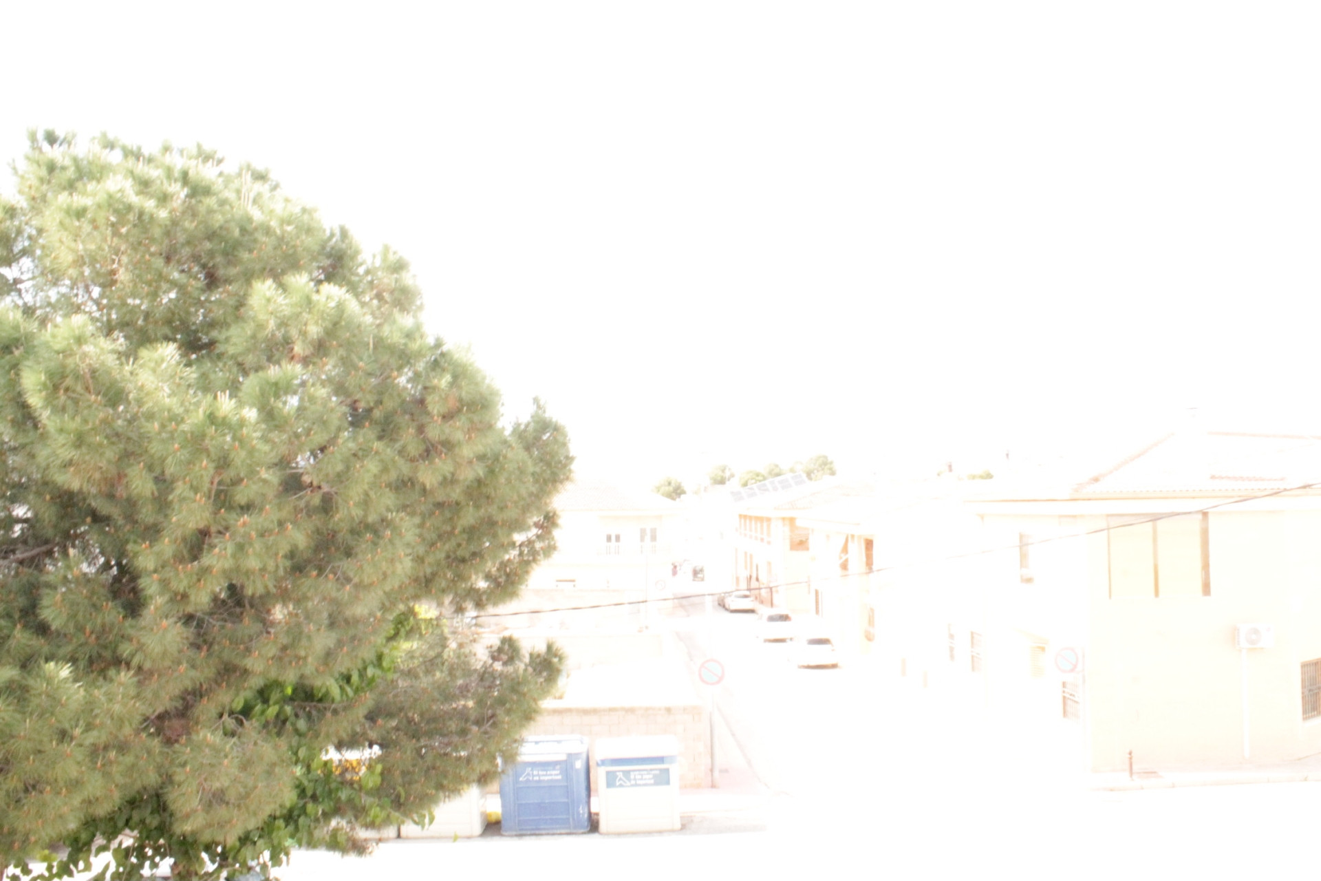 Resale - Townhouse -
Pinoso - Pinoso Alicante