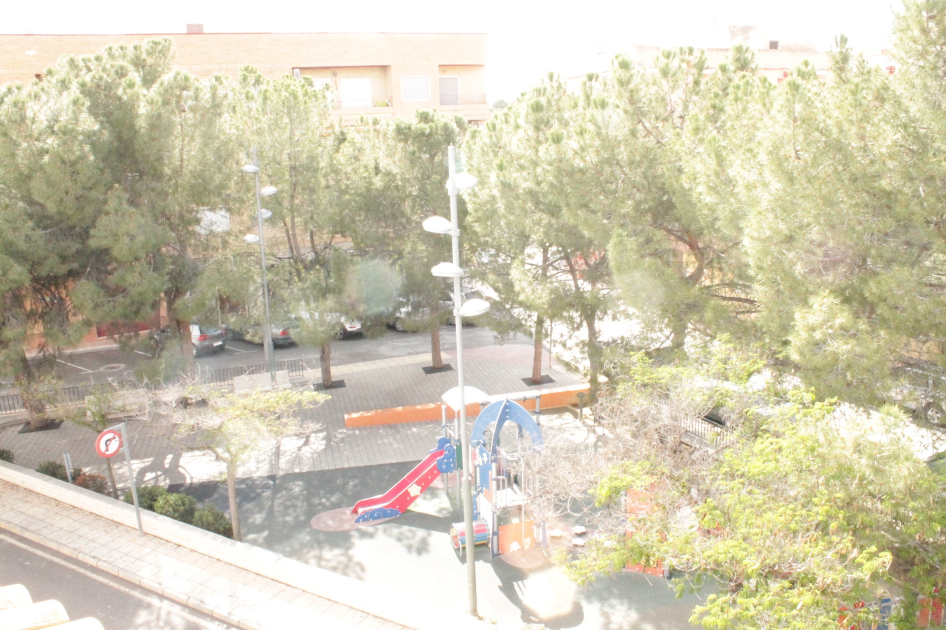 Resale - Townhouse -
Pinoso - Pinoso Alicante