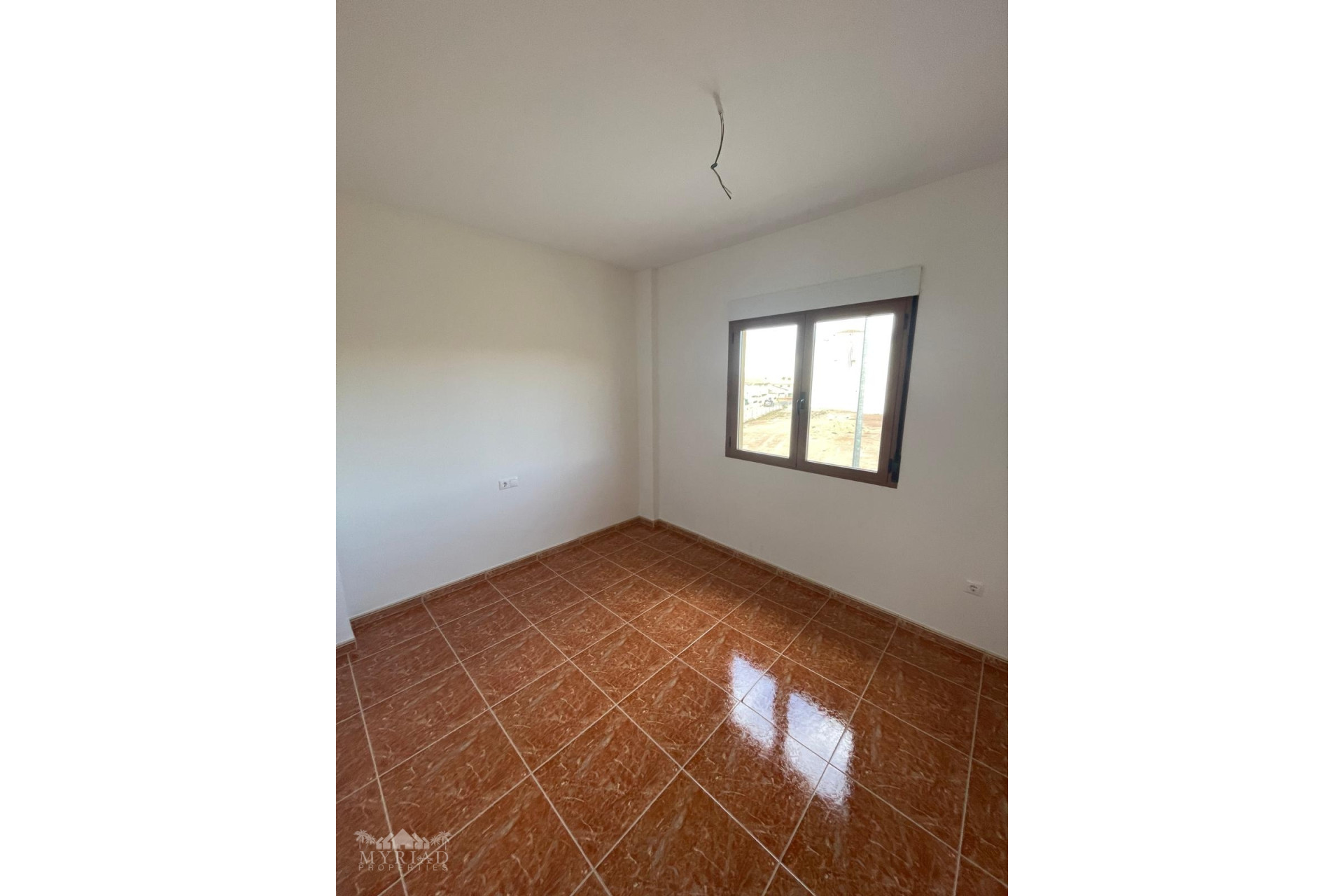 Resale - Townhouse -
Pinoso - Pinoso Alicante