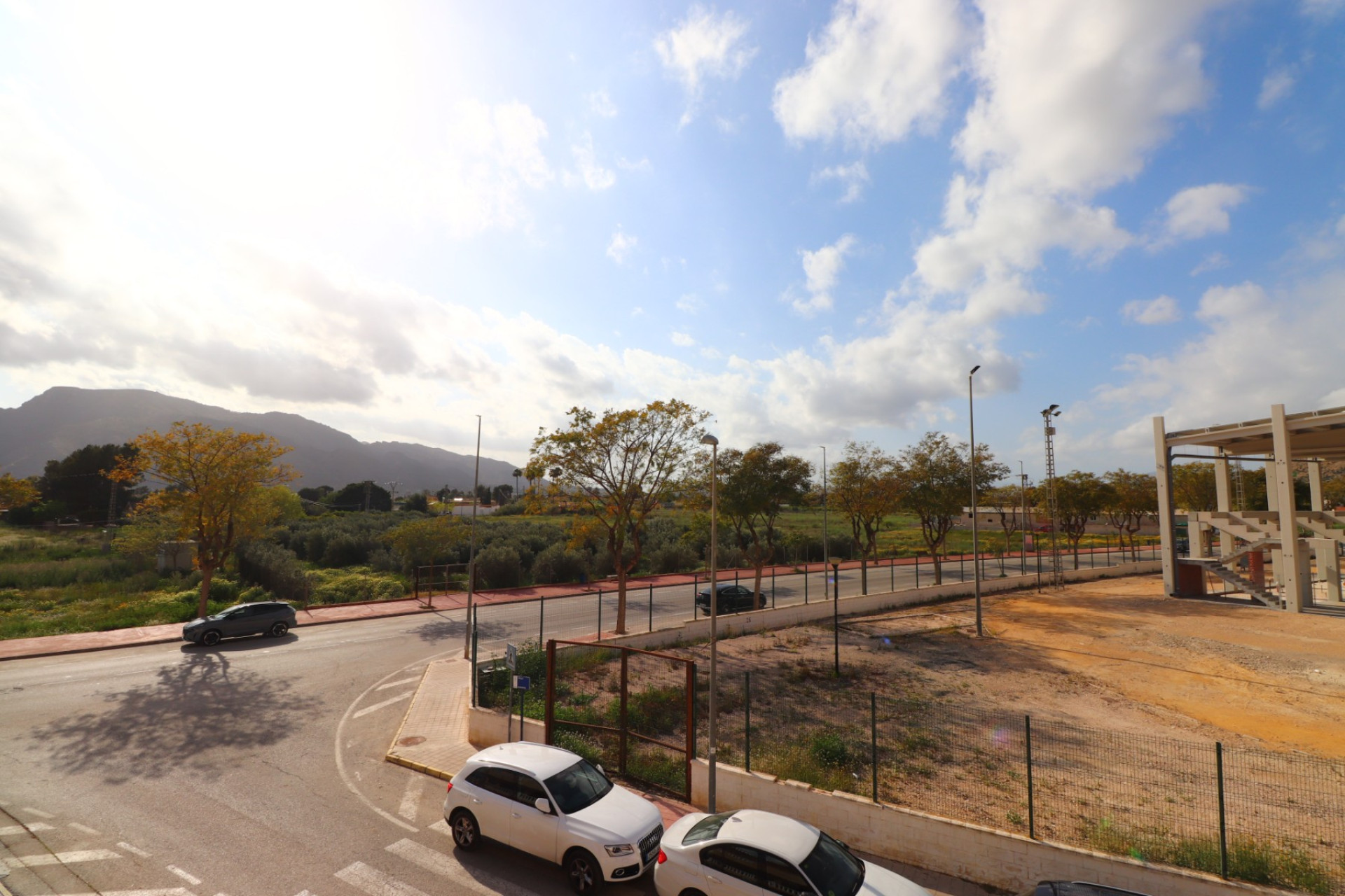 Resale - Townhouse -
Redovan - Redovan - Town