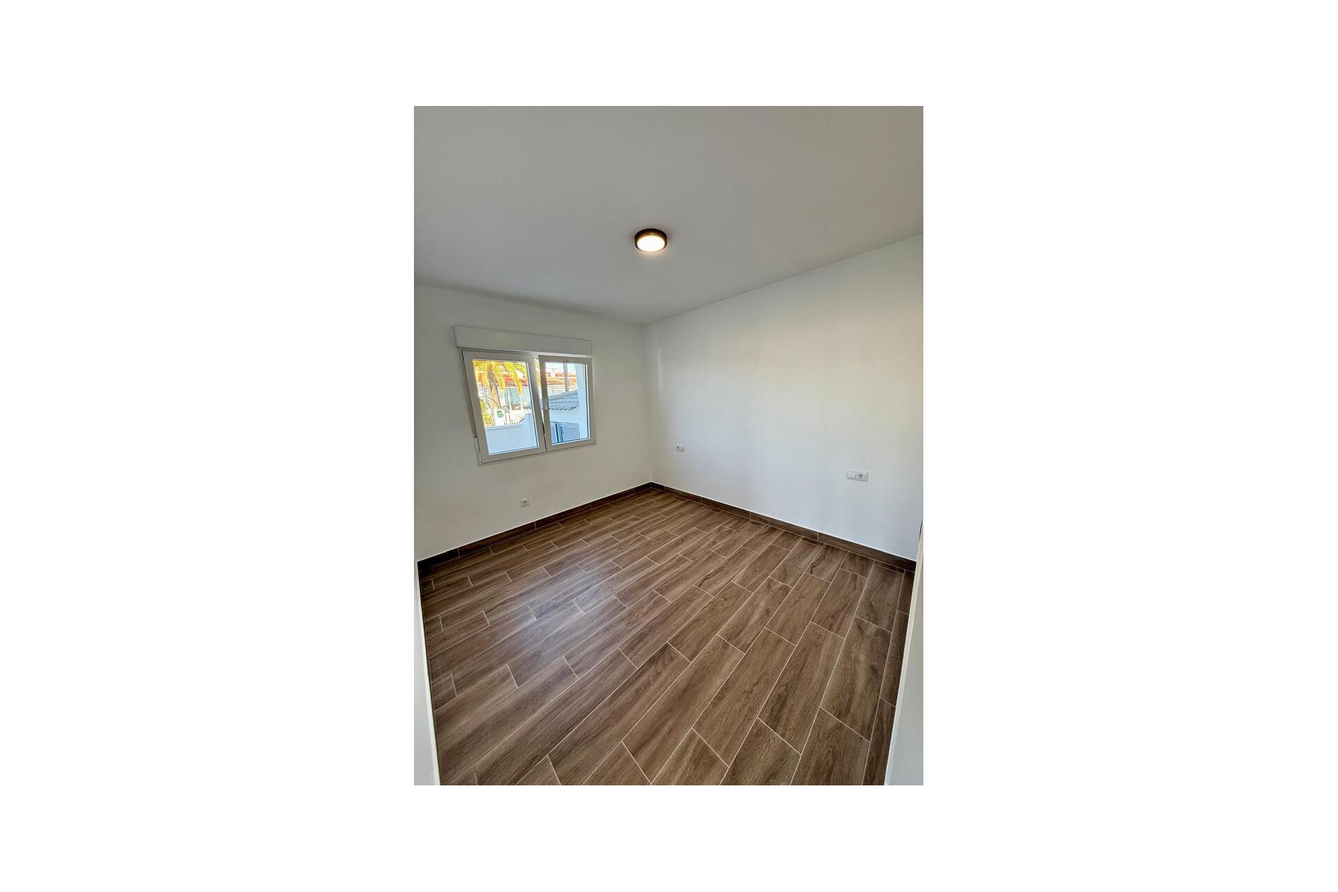 Resale - Townhouse -
Rojales - Rojales, CIudad Quesada