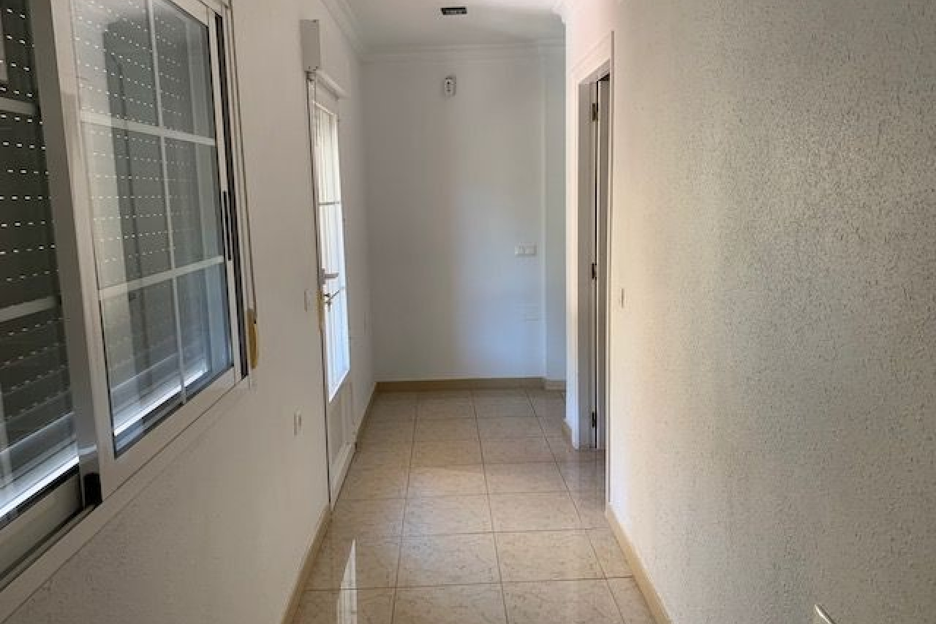 Resale - Townhouse -
Rojales