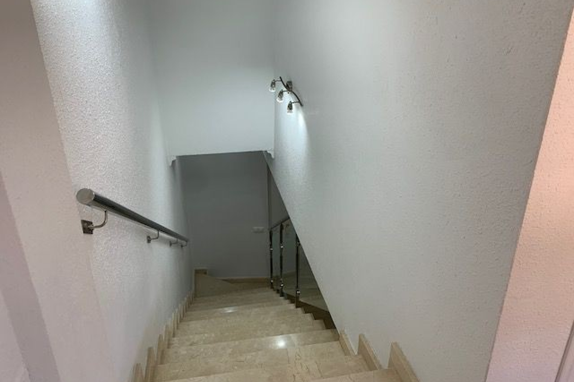 Resale - Townhouse -
Rojales