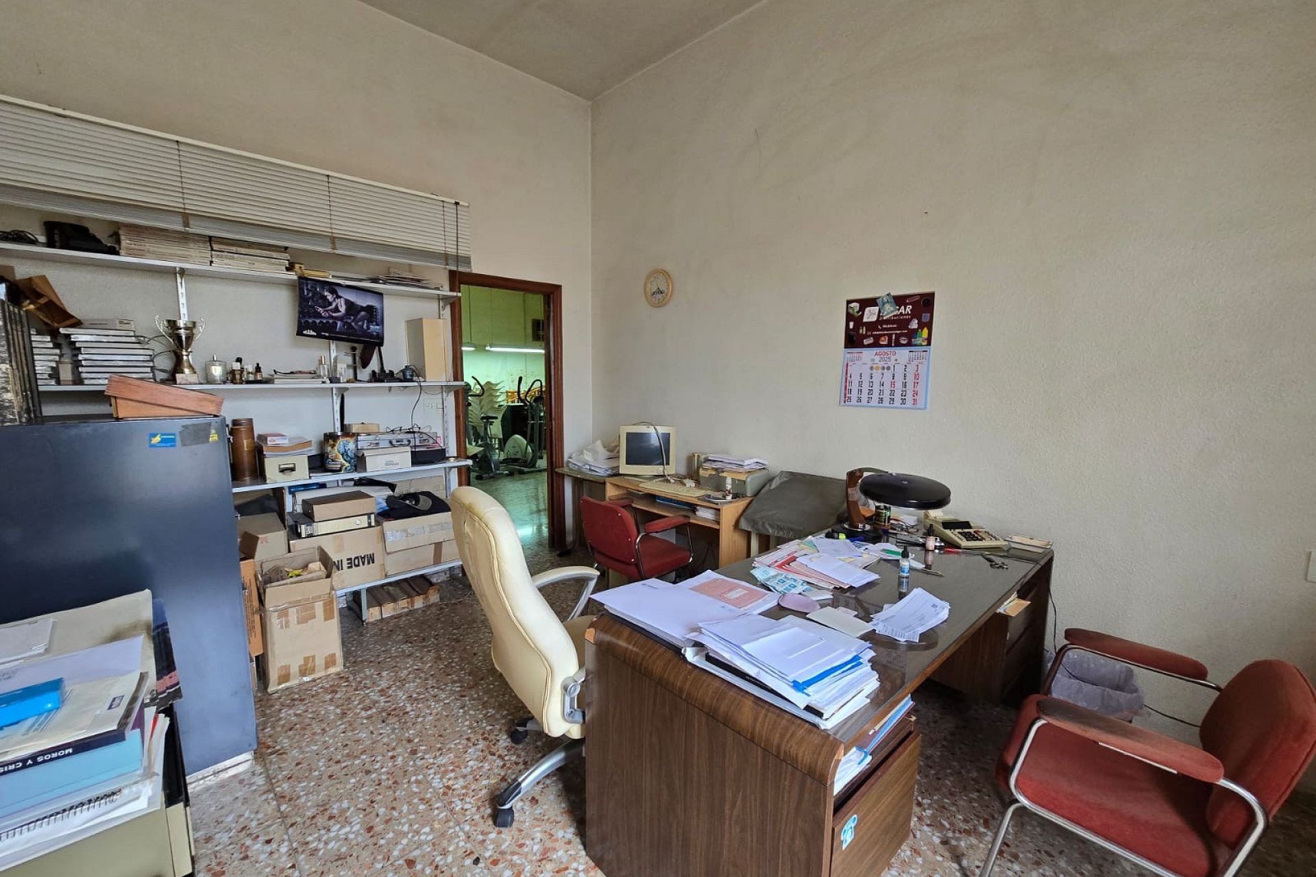 Resale - Townhouse -
Salinas