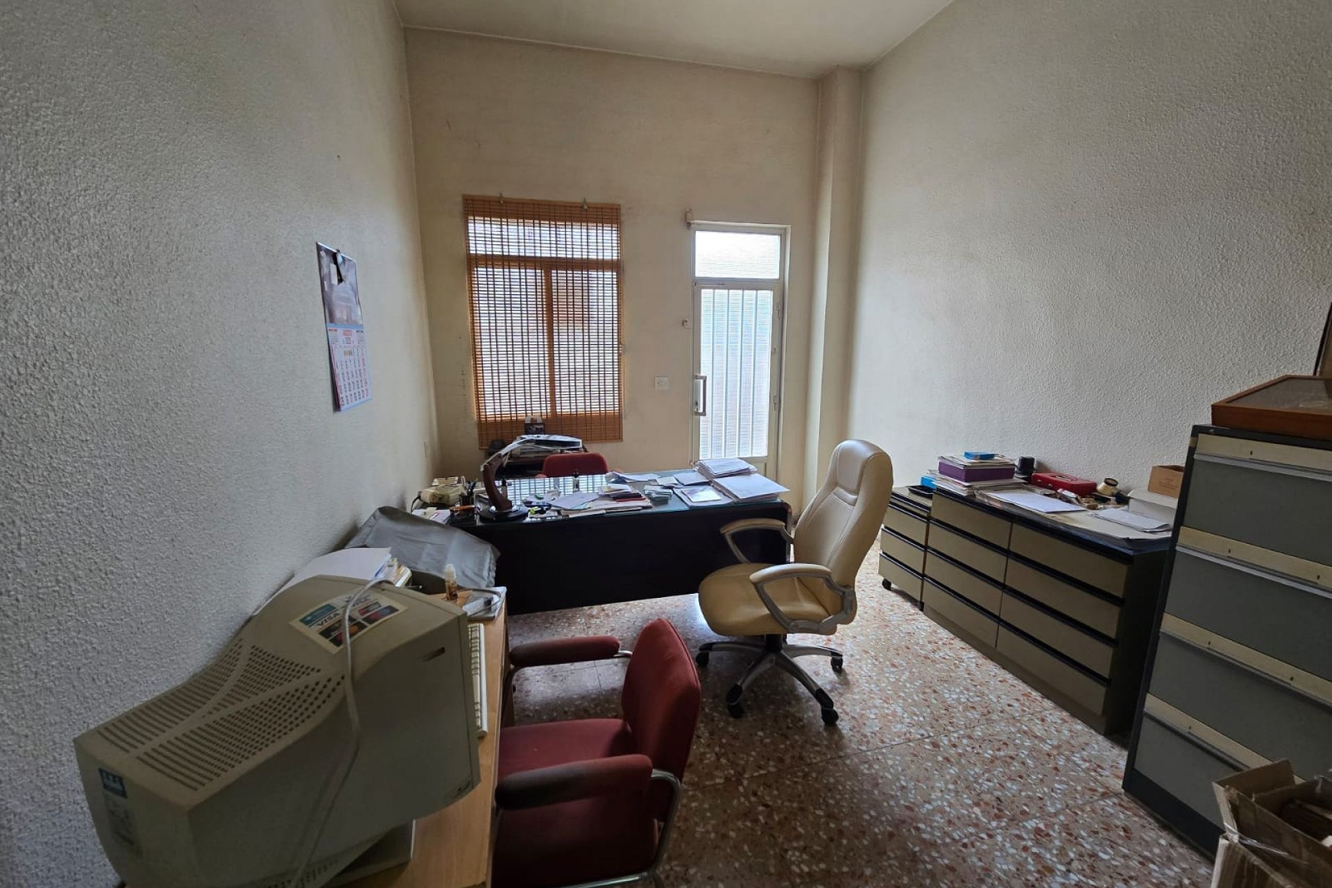 Resale - Townhouse -
Salinas