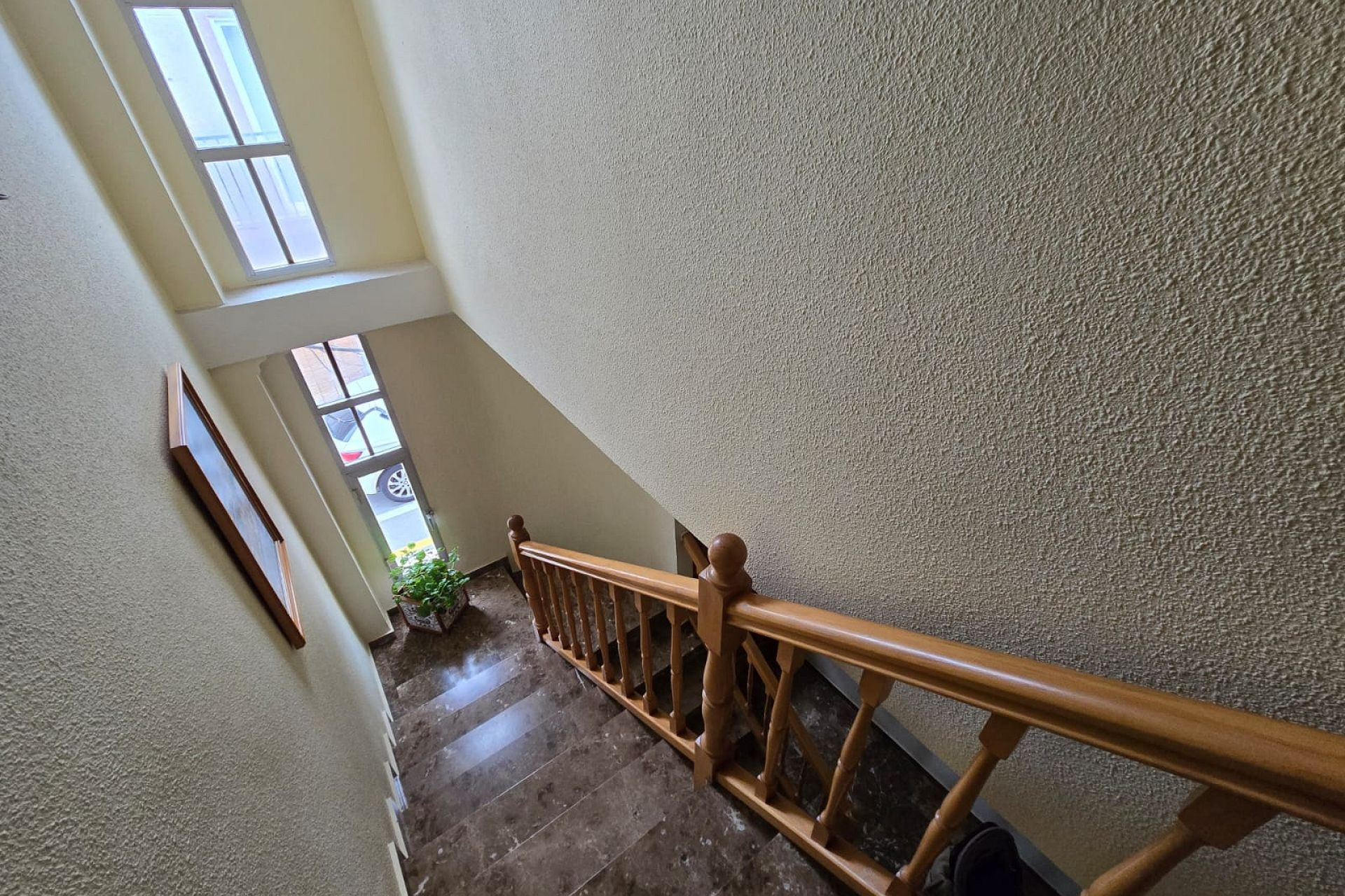 Resale - Townhouse -
Salinas