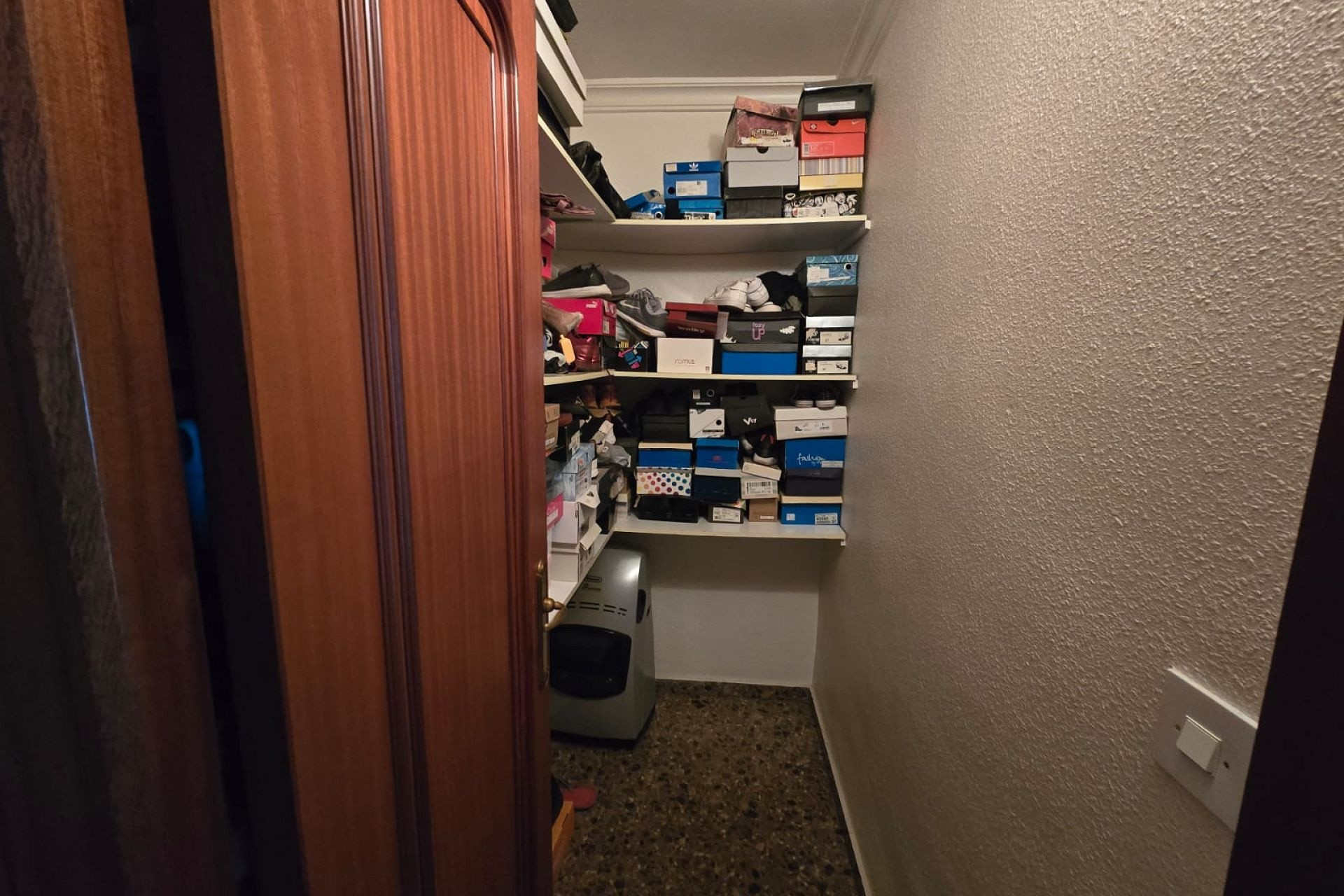 Resale - Townhouse -
Salinas