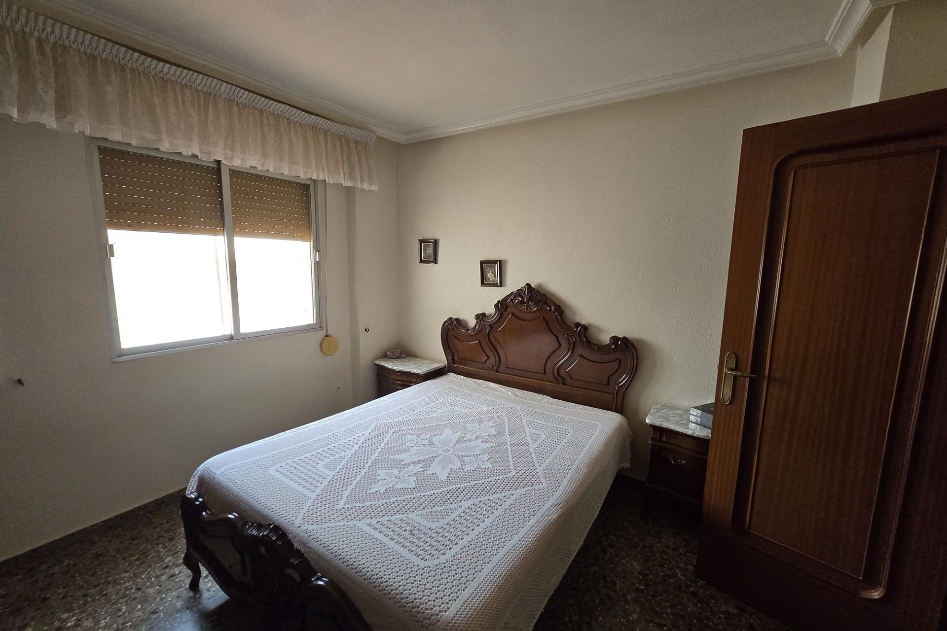 Resale - Townhouse -
Salinas