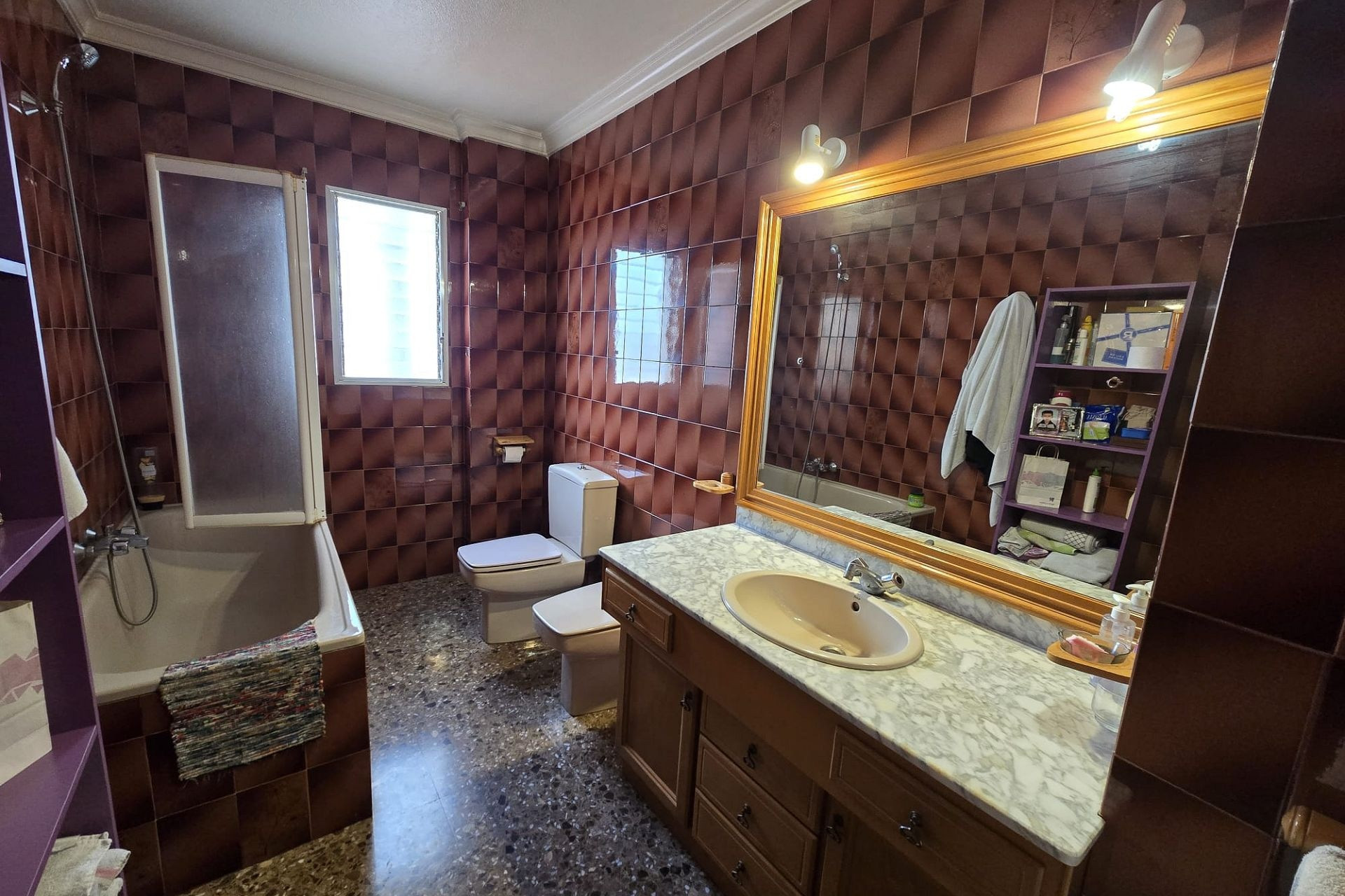 Resale - Townhouse -
Salinas