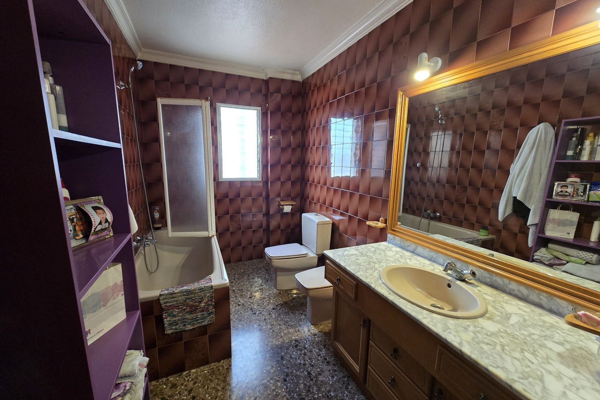 Resale - Townhouse -
Salinas