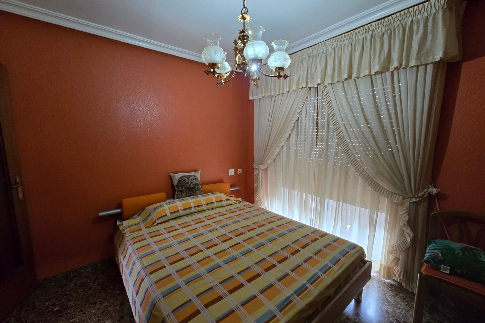 Resale - Townhouse -
Salinas