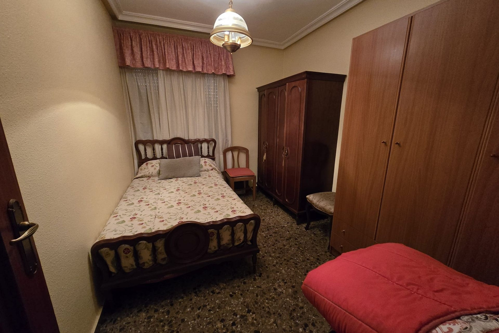 Resale - Townhouse -
Salinas