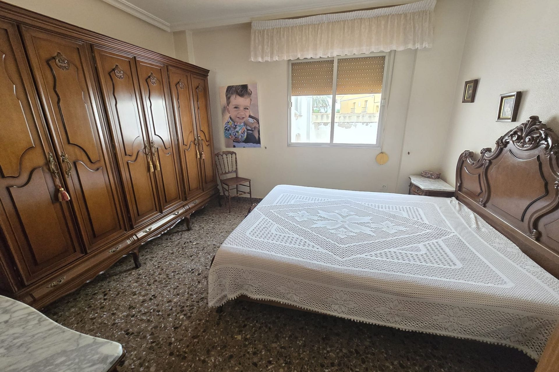 Resale - Townhouse -
Salinas