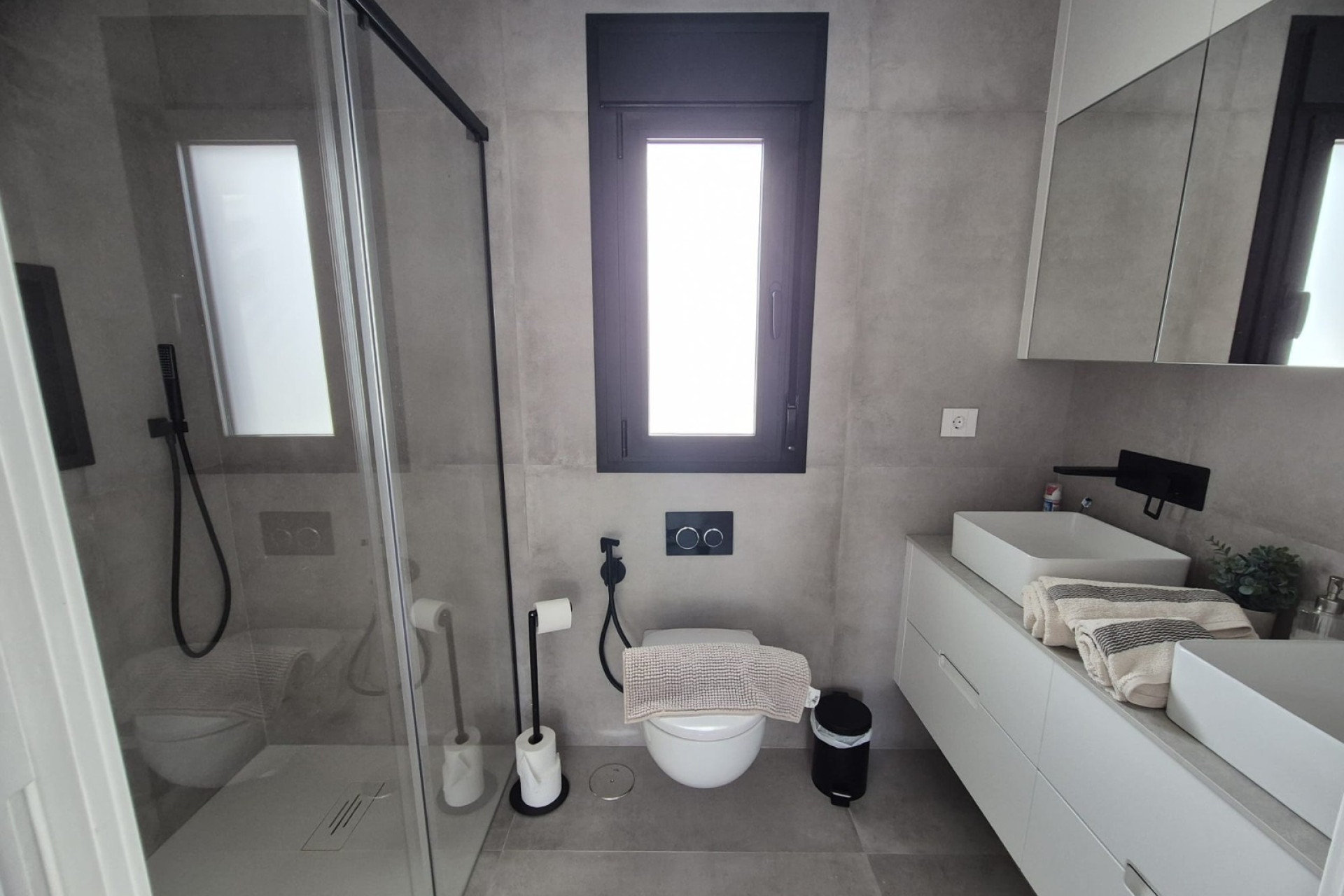 Resale - Townhouse -
Santiago de La Ribera - Santiago de La Ribera - Town