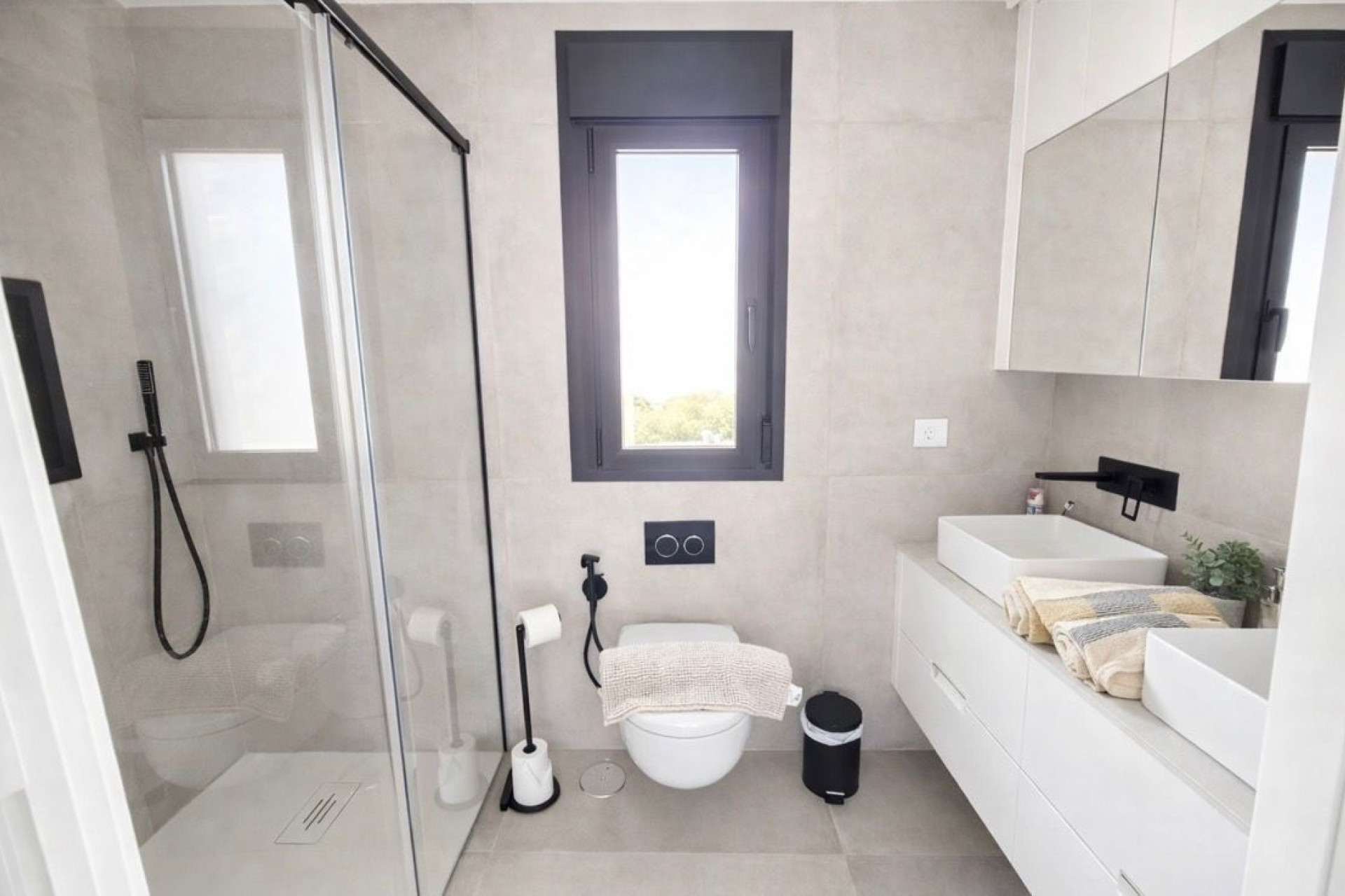 Resale - Townhouse -
Santiago de La Ribera - Santiago de La Ribera - Town