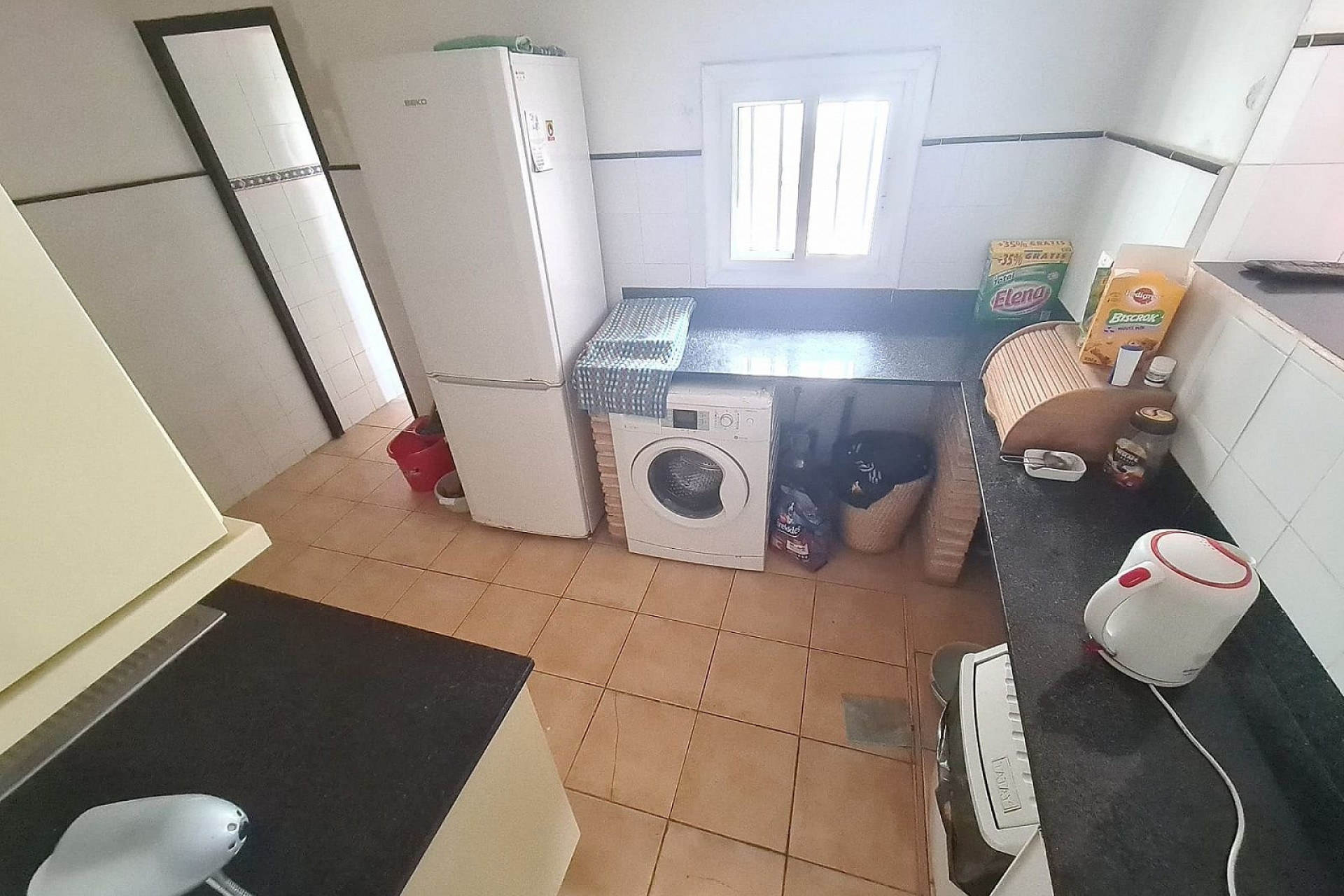 Resale - Townhouse -
Sax