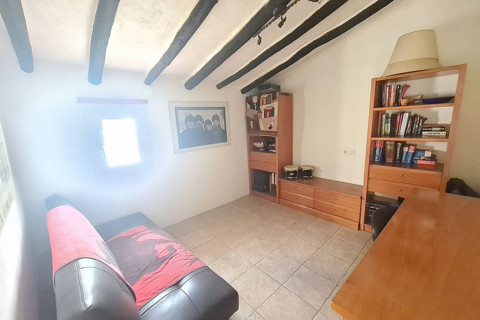 Resale - Townhouse -
Sax