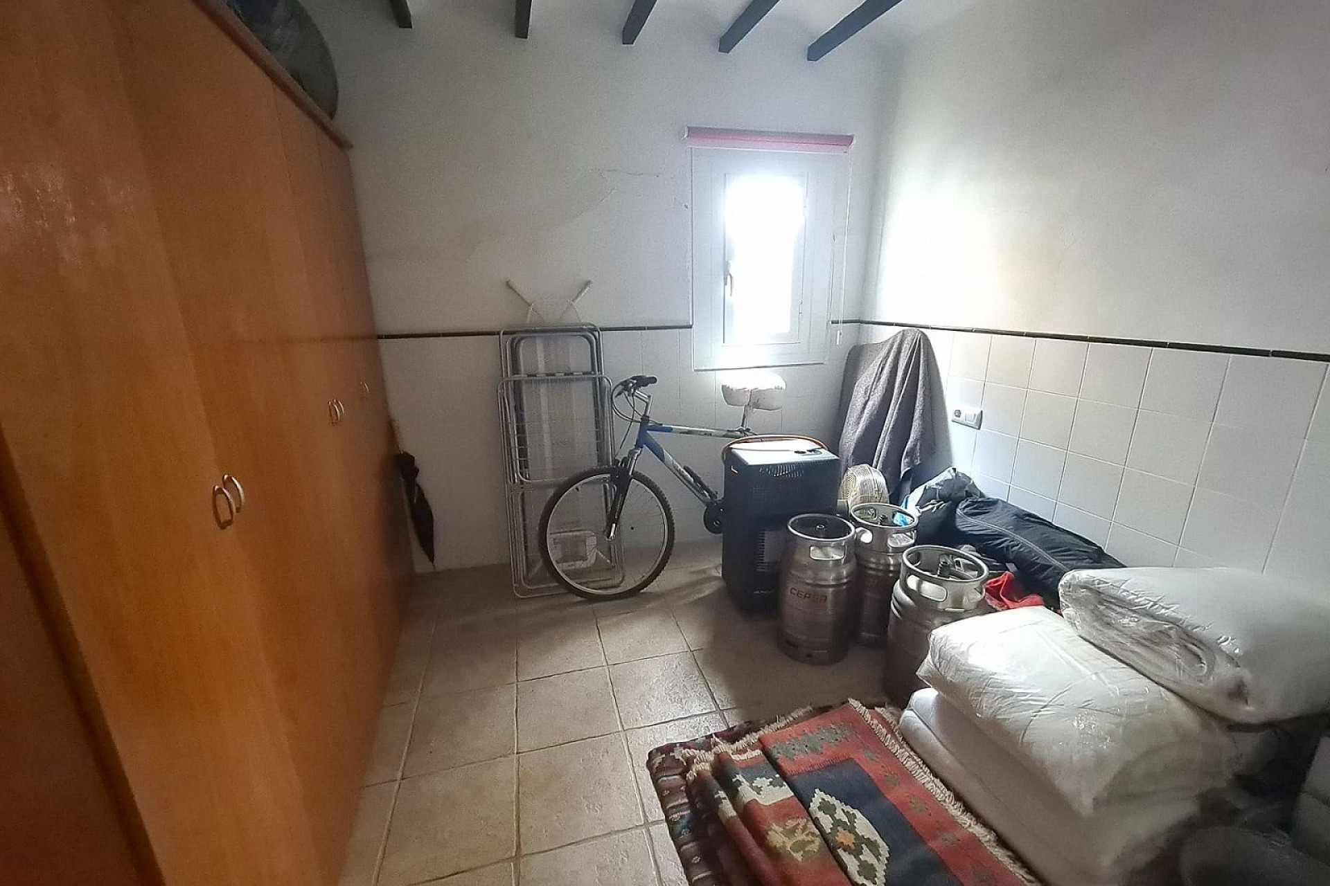 Resale - Townhouse -
Sax