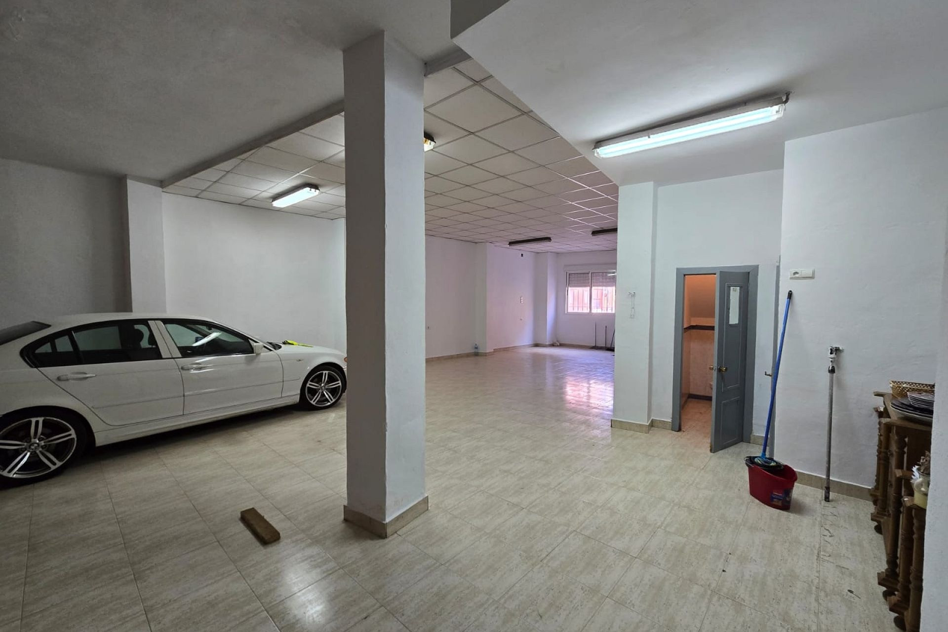 Resale - Townhouse -
Sax