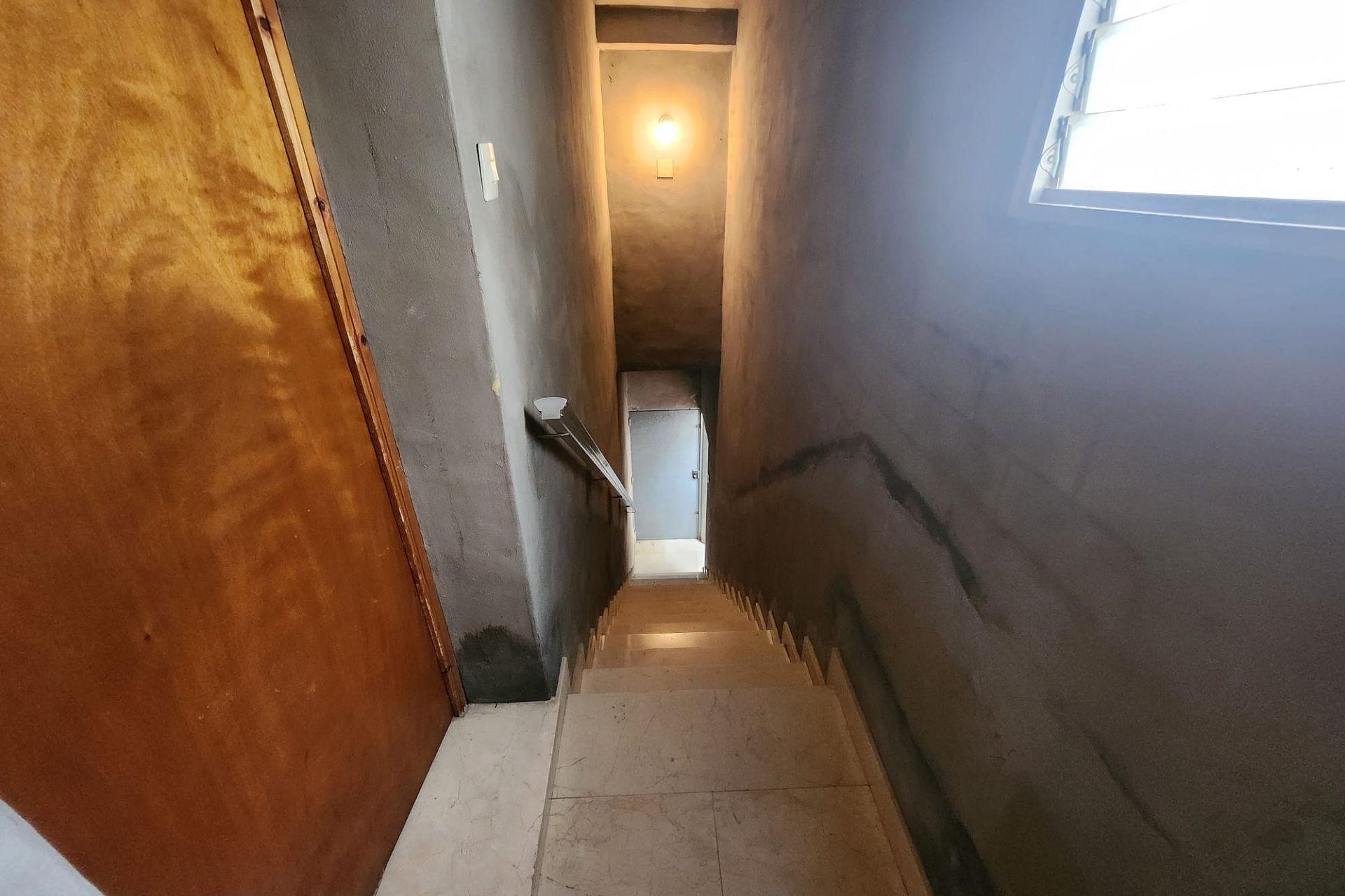 Resale - Townhouse -
Sax