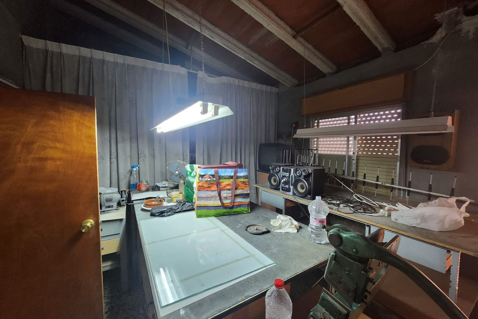 Resale - Townhouse -
Sax