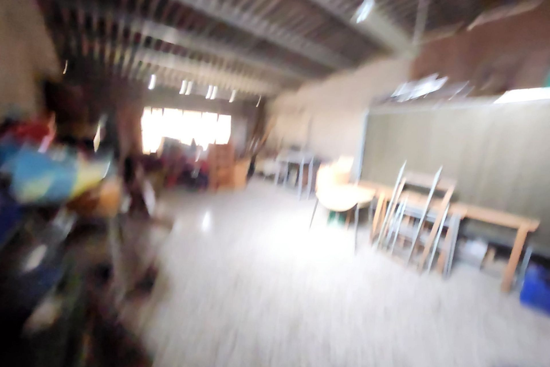 Resale - Townhouse -
Sax