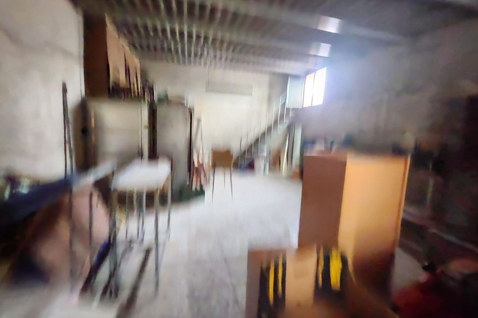 Resale - Townhouse -
Sax